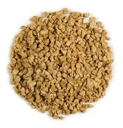Molini Popolari Riuniti, Ovaiola, NO OGM, Mangime Galline Ovaiole 25 Kg - immagine 6