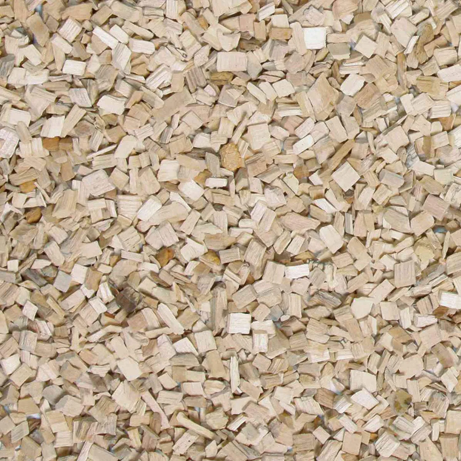 TRIXIE Paglia di faggio, Substrato Naturale, 10 Litri (Confezione da 2) - immagine 2