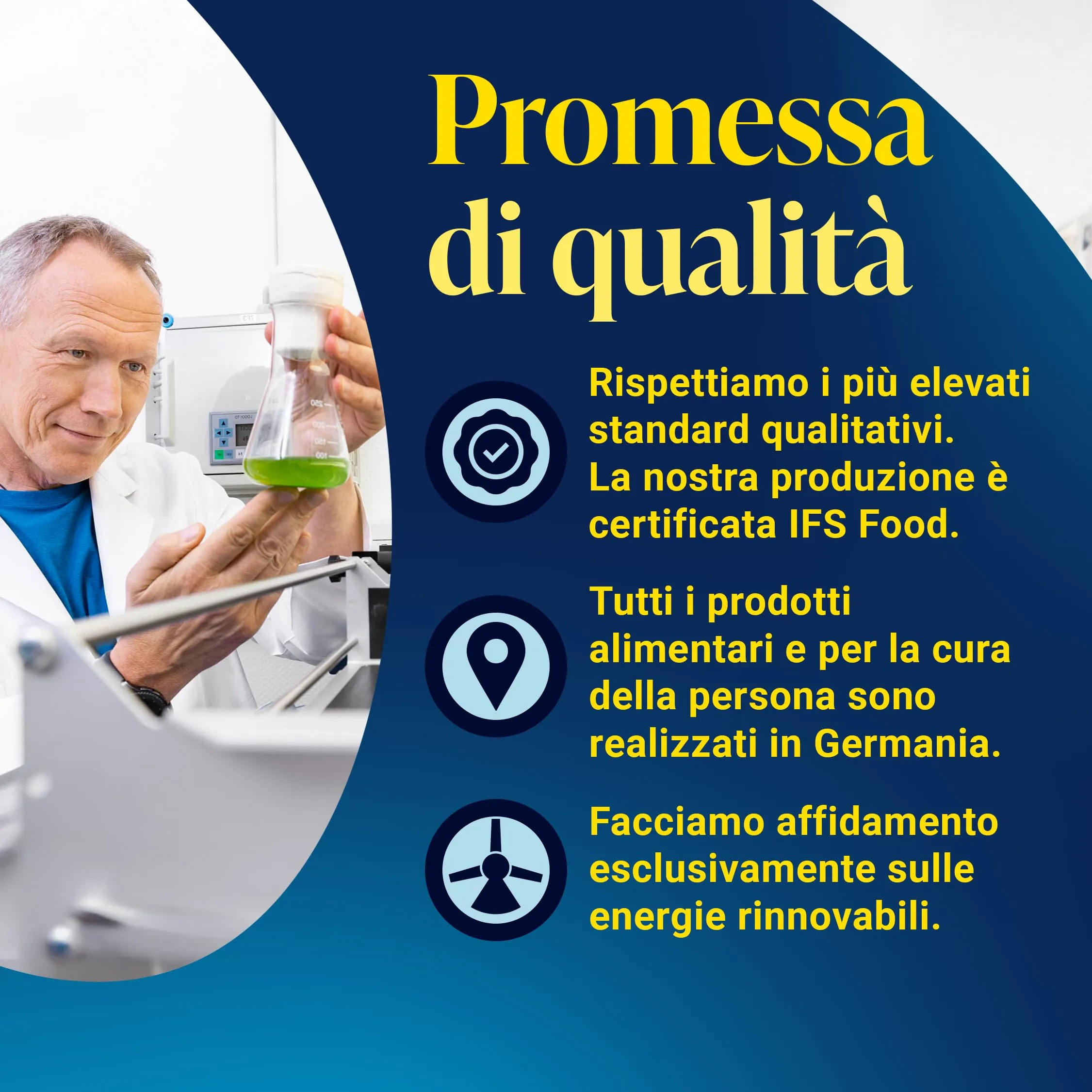 Tetra Complete Substrate - Fondo fertilizzante per acquari, 2.5 kg - immagine 11