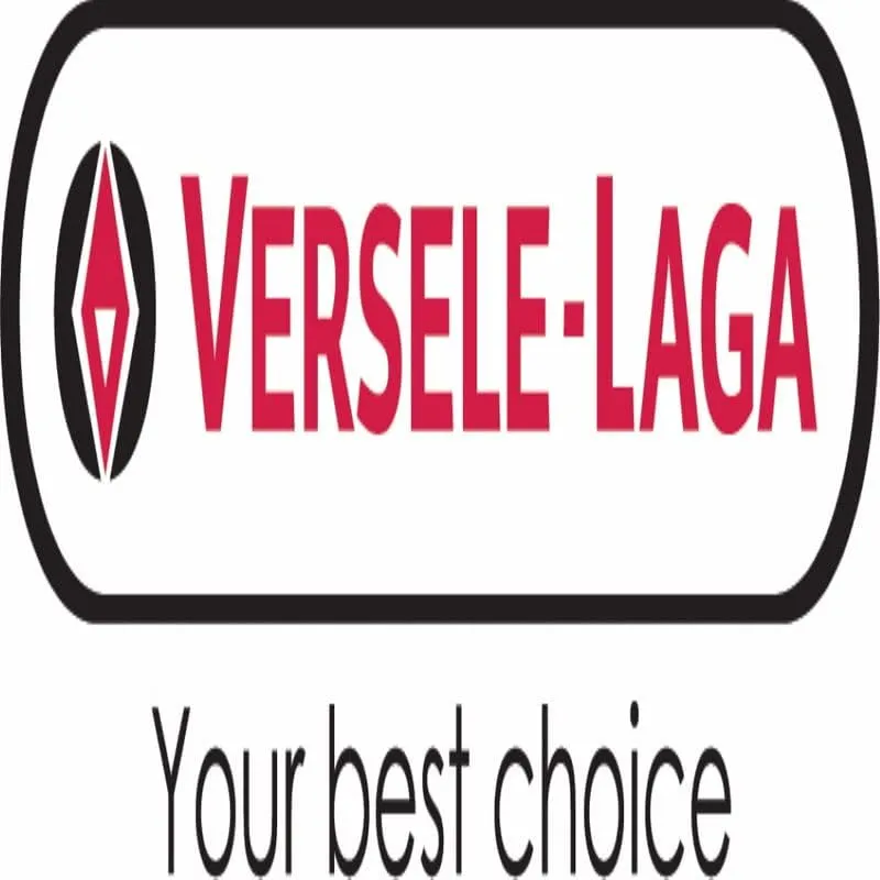 Versele-Laga Complete Cavia alimentazione completa | Confezione da 4 | 4 x 500 g | Pellet per cavie | Contiene fieno di fleolo | Arricchito con bacche di sambuco ed erbe aromatiche - immagine 3