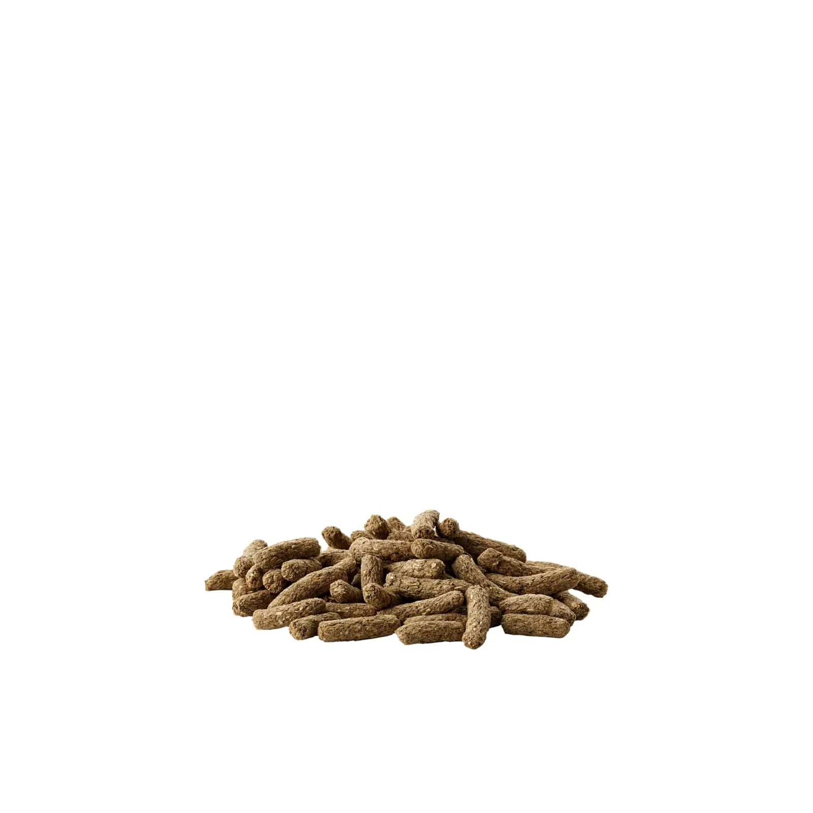 Versele-Laga Complete Cavia alimentazione completa | Confezione da 4 | 4 x 500 g | Pellet per cavie | Contiene fieno di fleolo | Arricchito con bacche di sambuco ed erbe aromatiche - immagine 4
