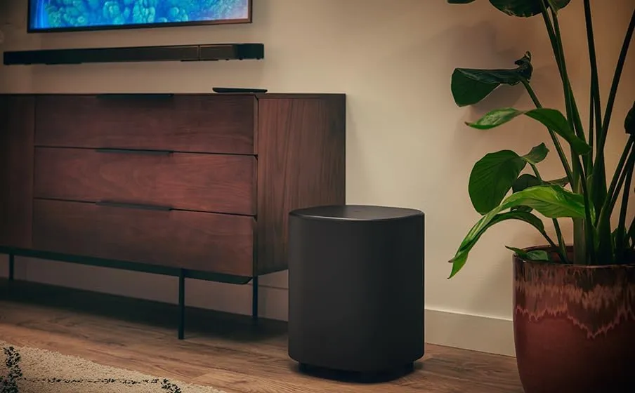 JBL Bar 1000 MK2, Soundbar Bluetooth a 7.1.4 Canali per TV, Nero - immagine 3