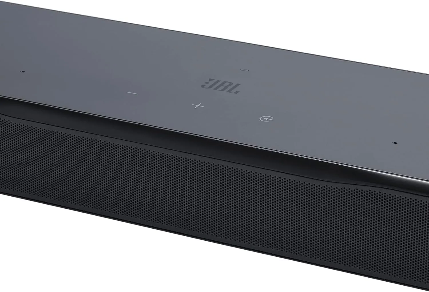 JBL Bar 1000 MK2, Soundbar Bluetooth a 7.1.4 Canali per TV, Nero - immagine 7