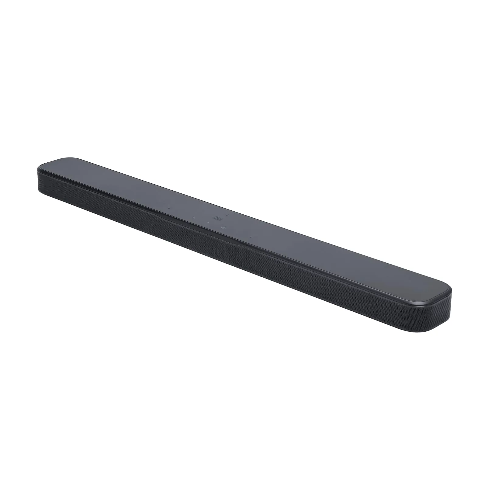 JBL Bar 300 MK2, Soundbar Bluetooth All-in-One a 5.0 Canali per TV, Nero - immagine 2