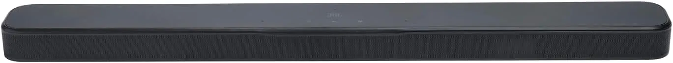 JBL Bar 300 MK2, Soundbar Bluetooth All-in-One a 5.0 Canali per TV, Nero - immagine 7