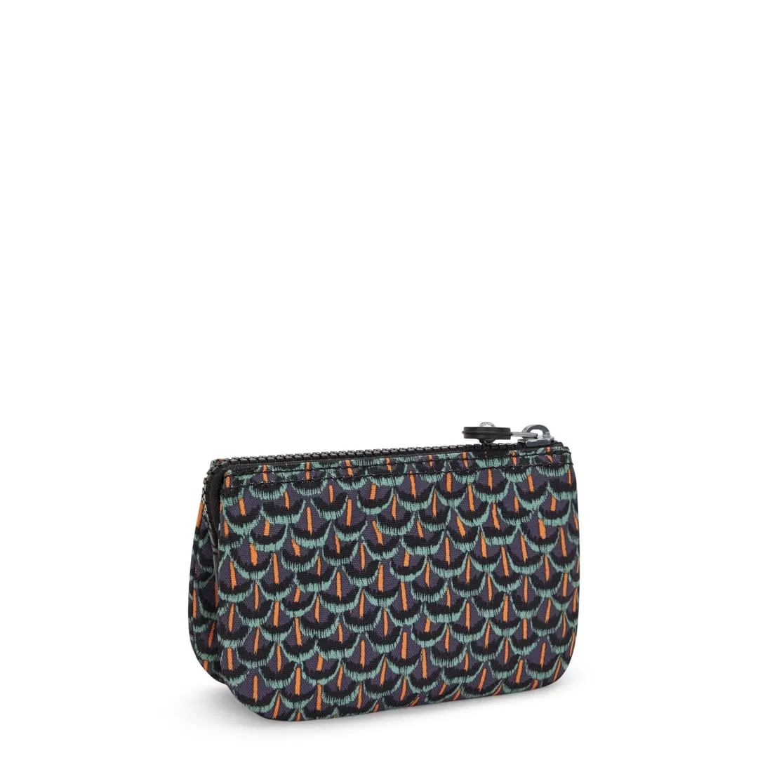 Kipling CREATIVITY S Piccola borsa, sacchetti, custodie, Cosmo Pink (Rosa) - immagine 2