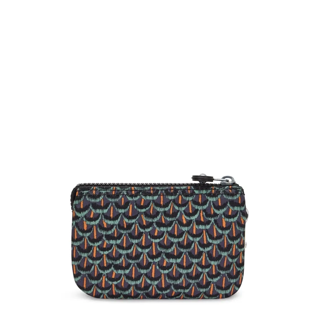 Kipling CREATIVITY S Piccola borsa, sacchetti, custodie, Cosmo Pink (Rosa) - immagine 4