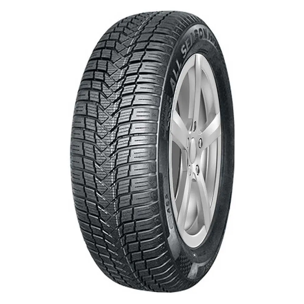 195 45 R16 84V XL AUTOGREEN ALL SEASON VERSAT M+S - immagine 1
