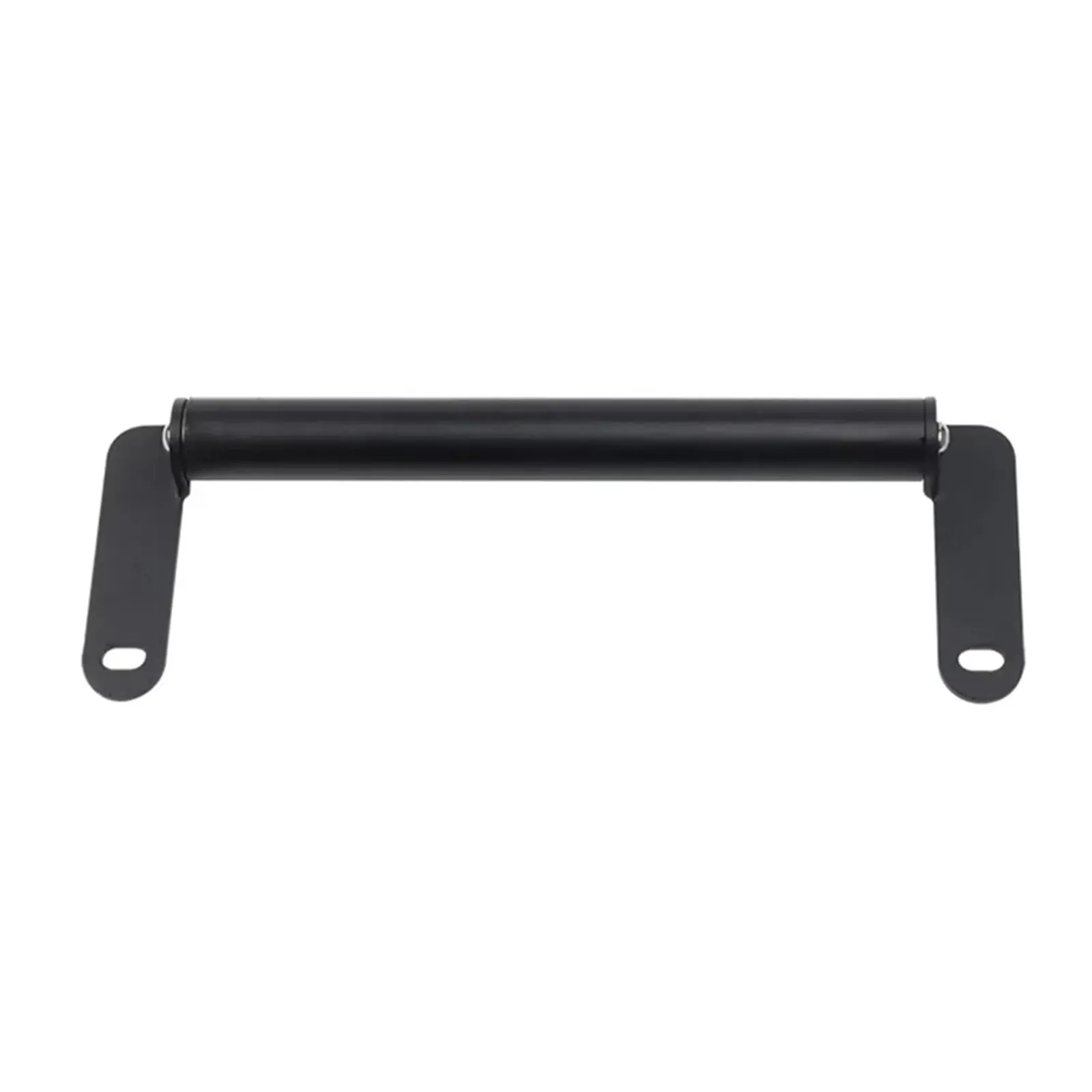 DHDYJSA Moto Mobile Staffa Staffa Navigazione Telefono per SYM per Joyride 300 per JOYRIDE300 2021 2022 Accessori Moto Supporto Navigazione GPS Telefono Cellulare Parabrezza Parte - immagine 1