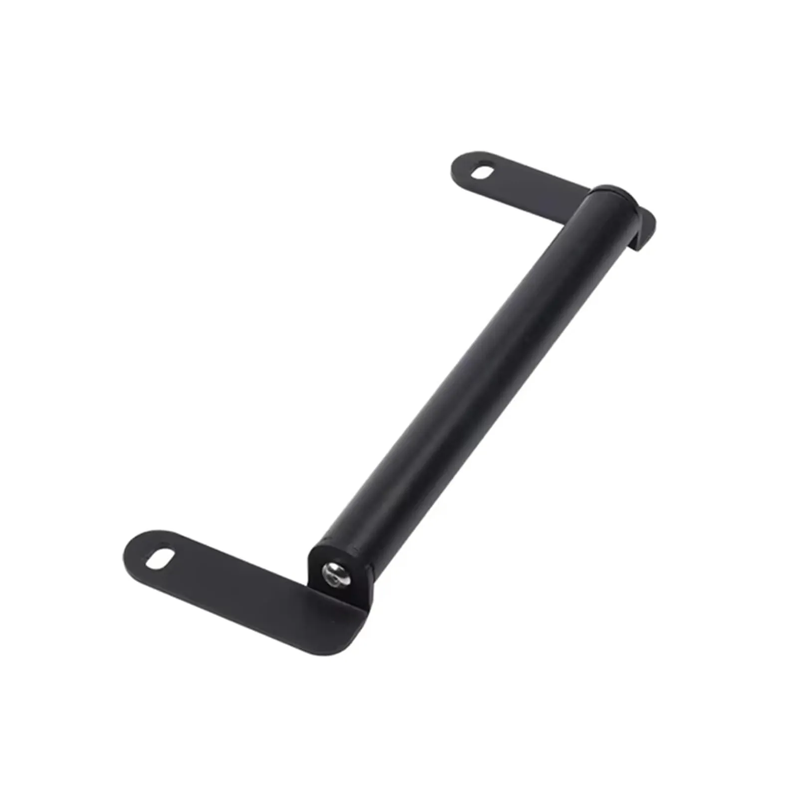 DHDYJSA Moto Mobile Staffa Staffa Navigazione Telefono per SYM per Joyride 300 per JOYRIDE300 2021 2022 Accessori Moto Supporto Navigazione GPS Telefono Cellulare Parabrezza Parte - immagine 2