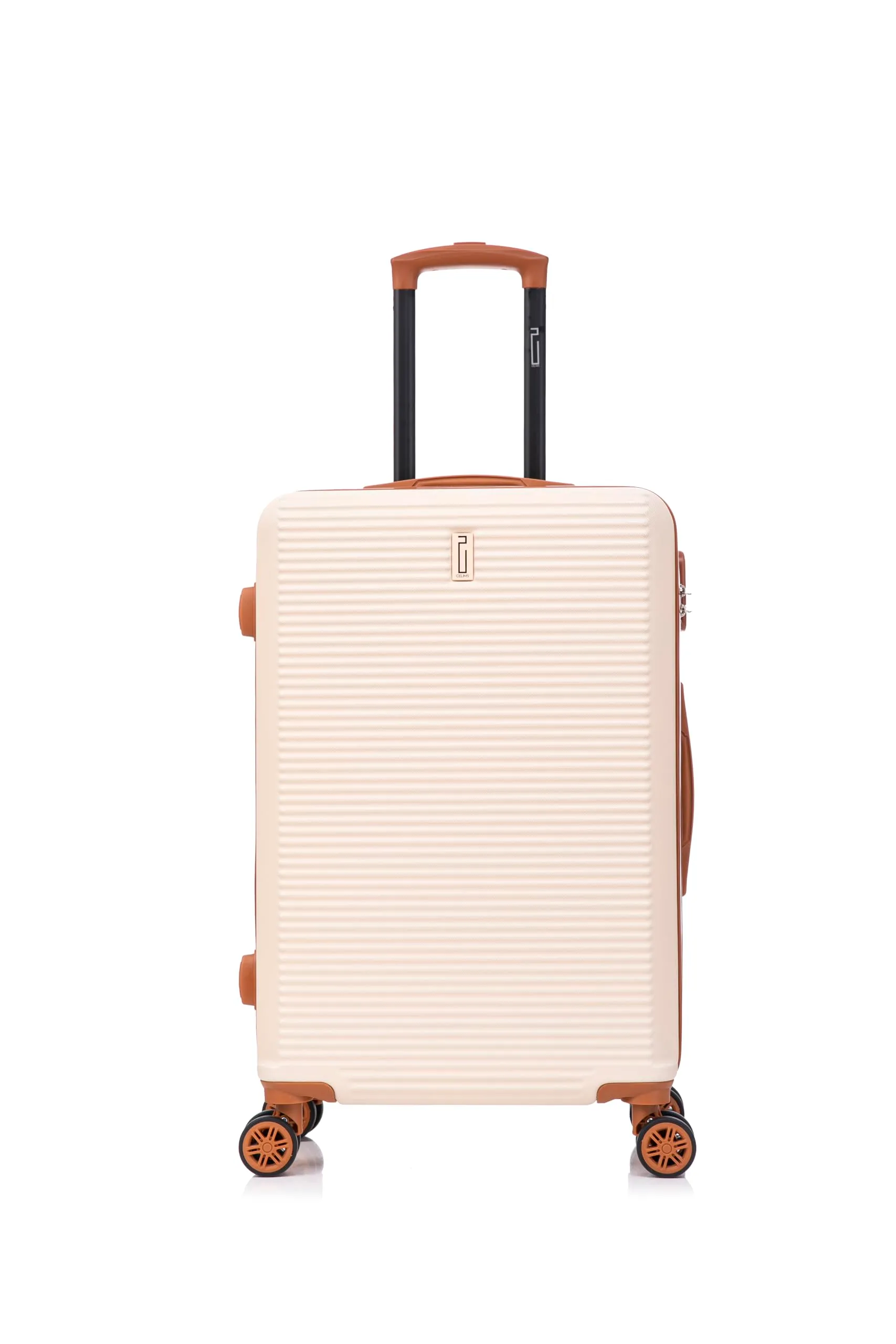 CELIMS - Valigia Media 65 cm - immagine 2