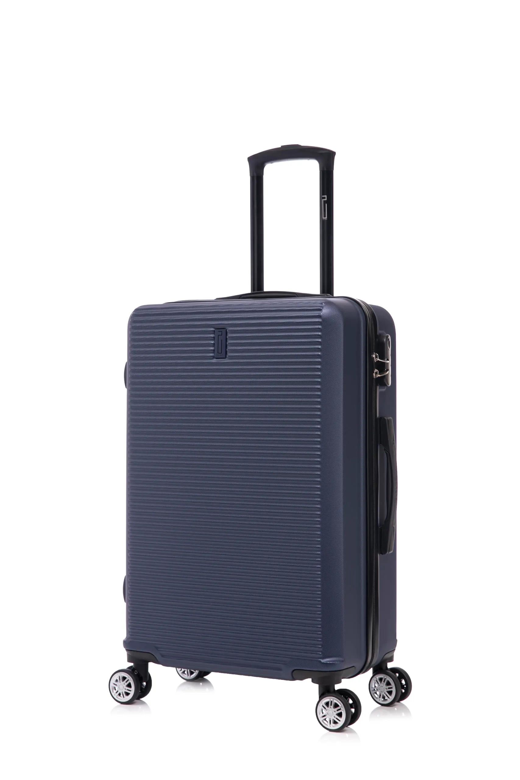CELIMS - Valigia Media 65 cm - immagine 1