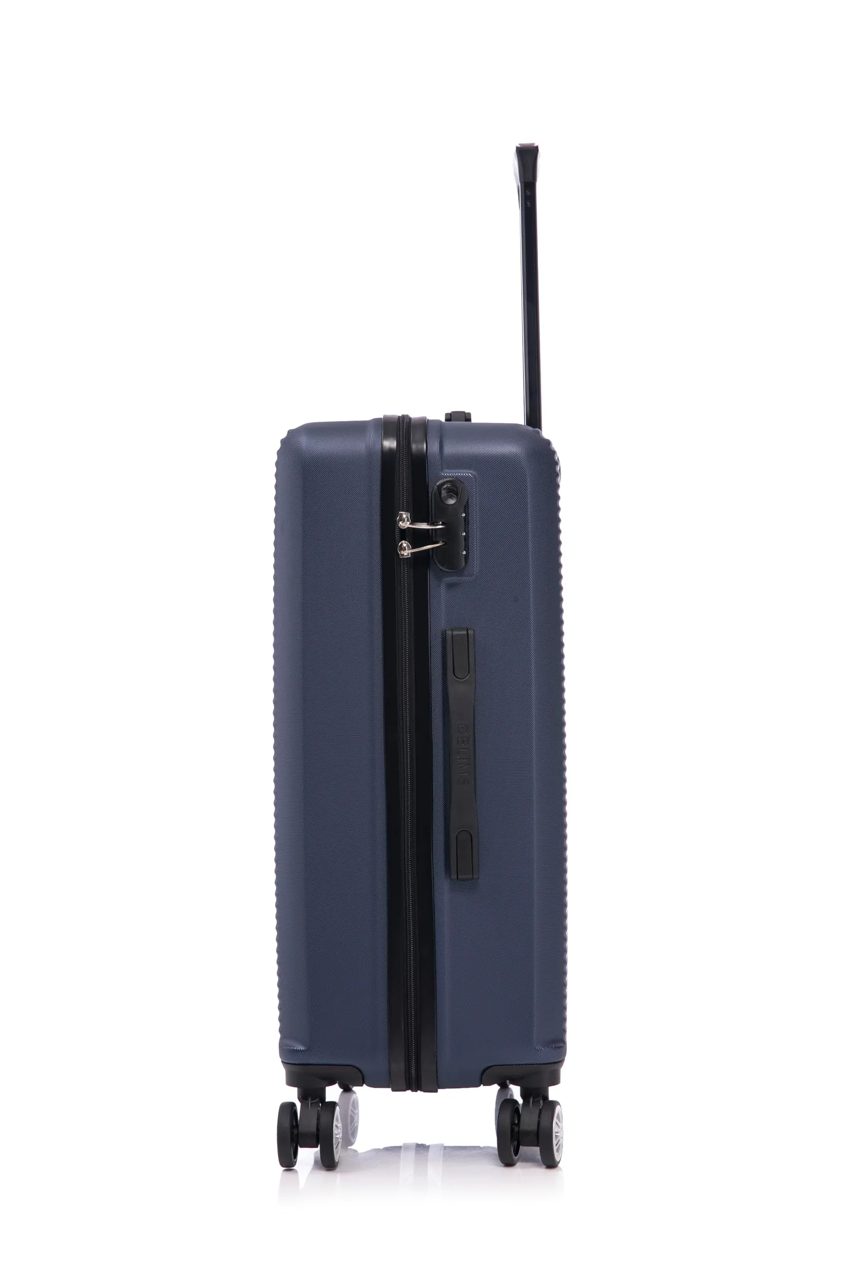 CELIMS - Valigia Media 65 cm - immagine 5