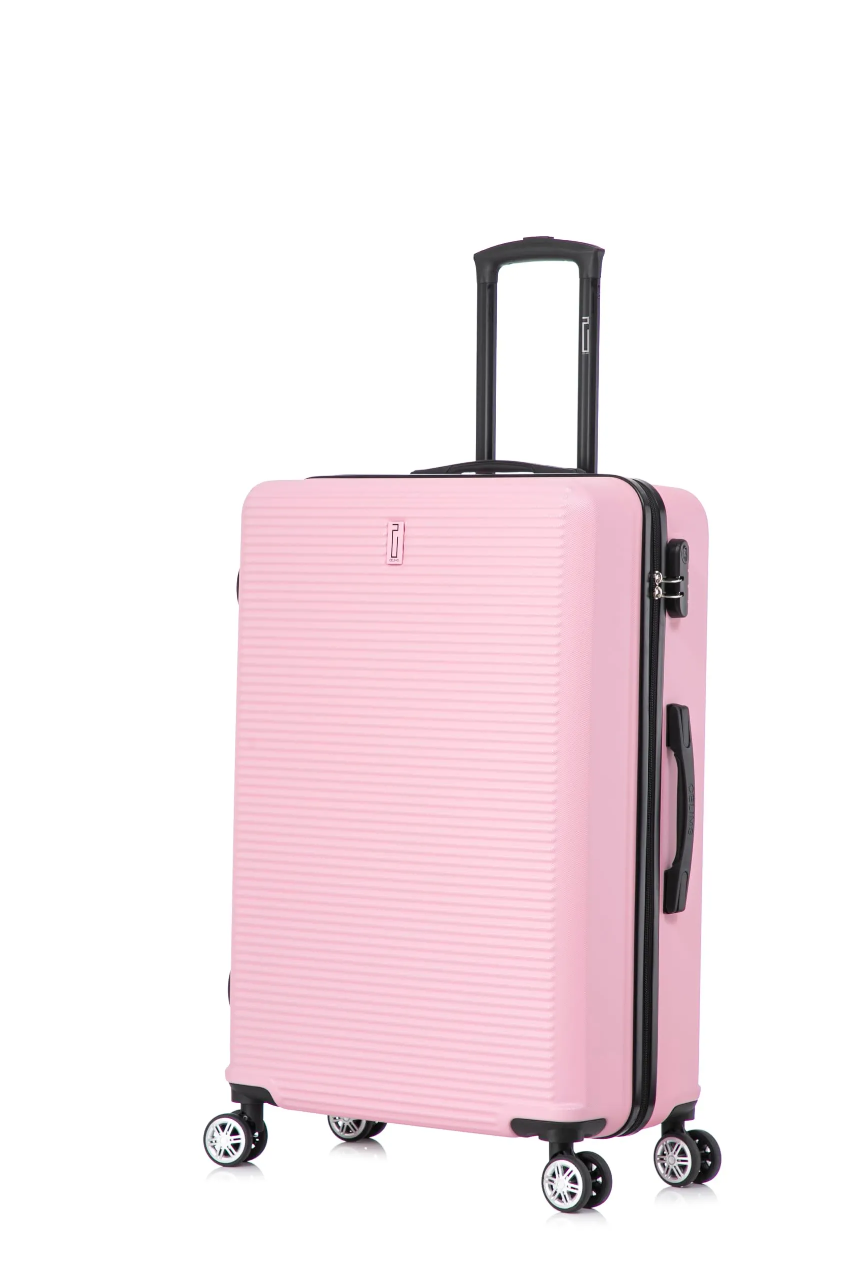 CELIMS - Valigia Grande 75 cm - immagine 1