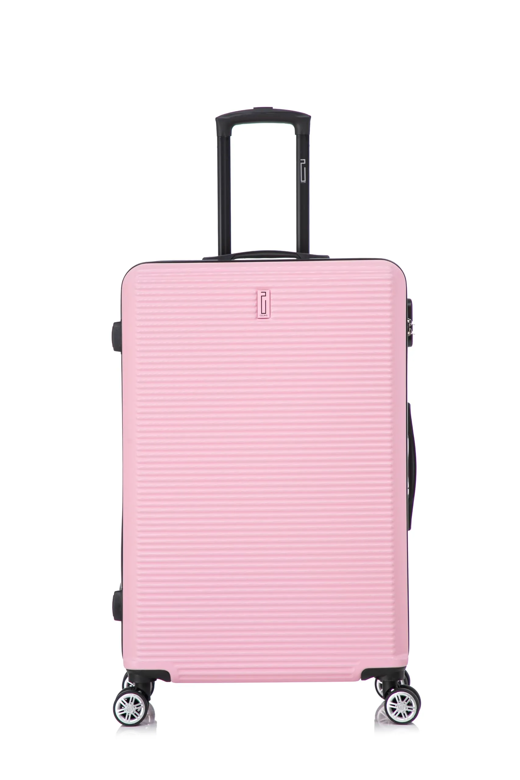 CELIMS - Valigia Grande 75 cm - immagine 2