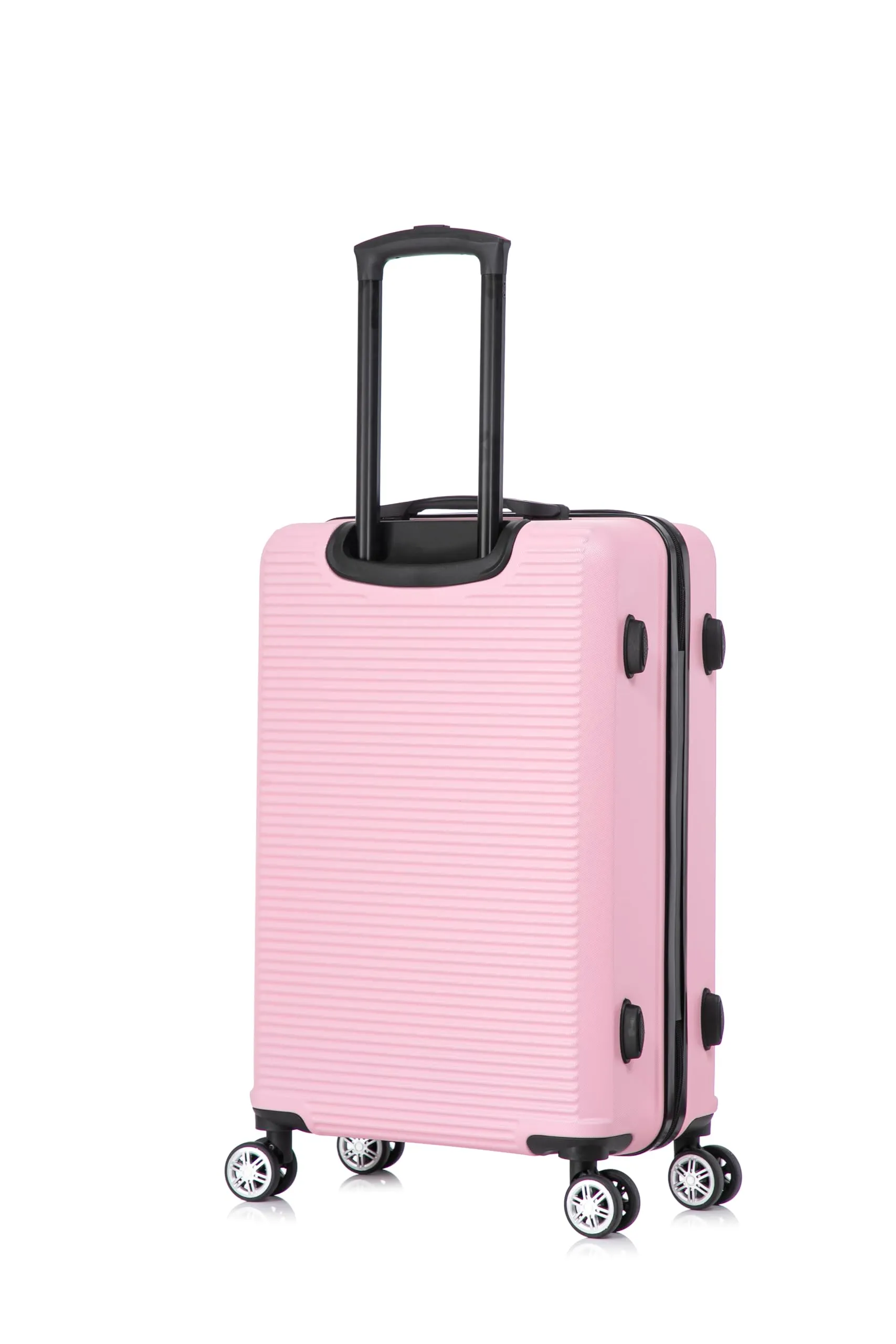 CELIMS - Valigia Grande 75 cm - immagine 4