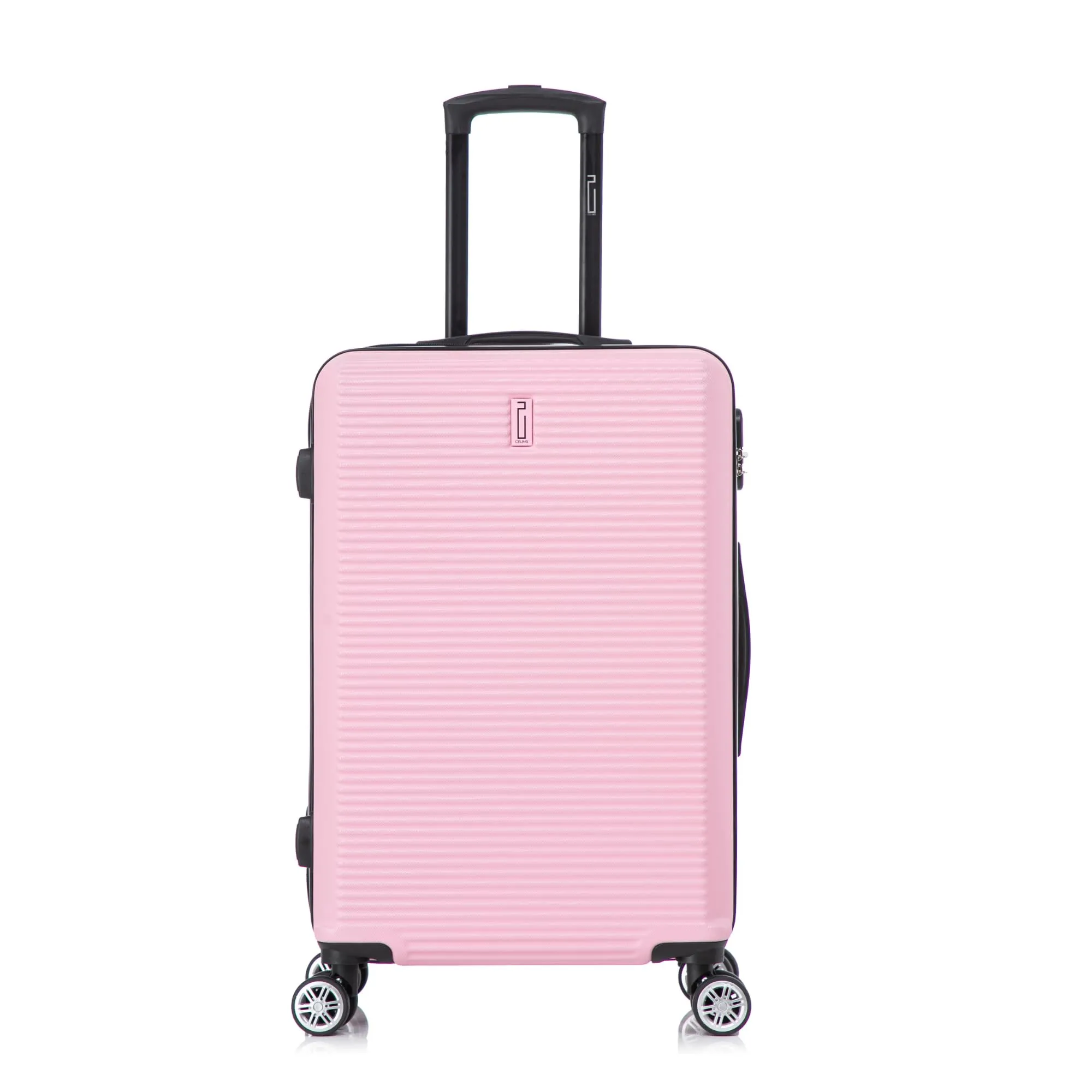 CELIMS - Valigia Media 65 cm - immagine 2
