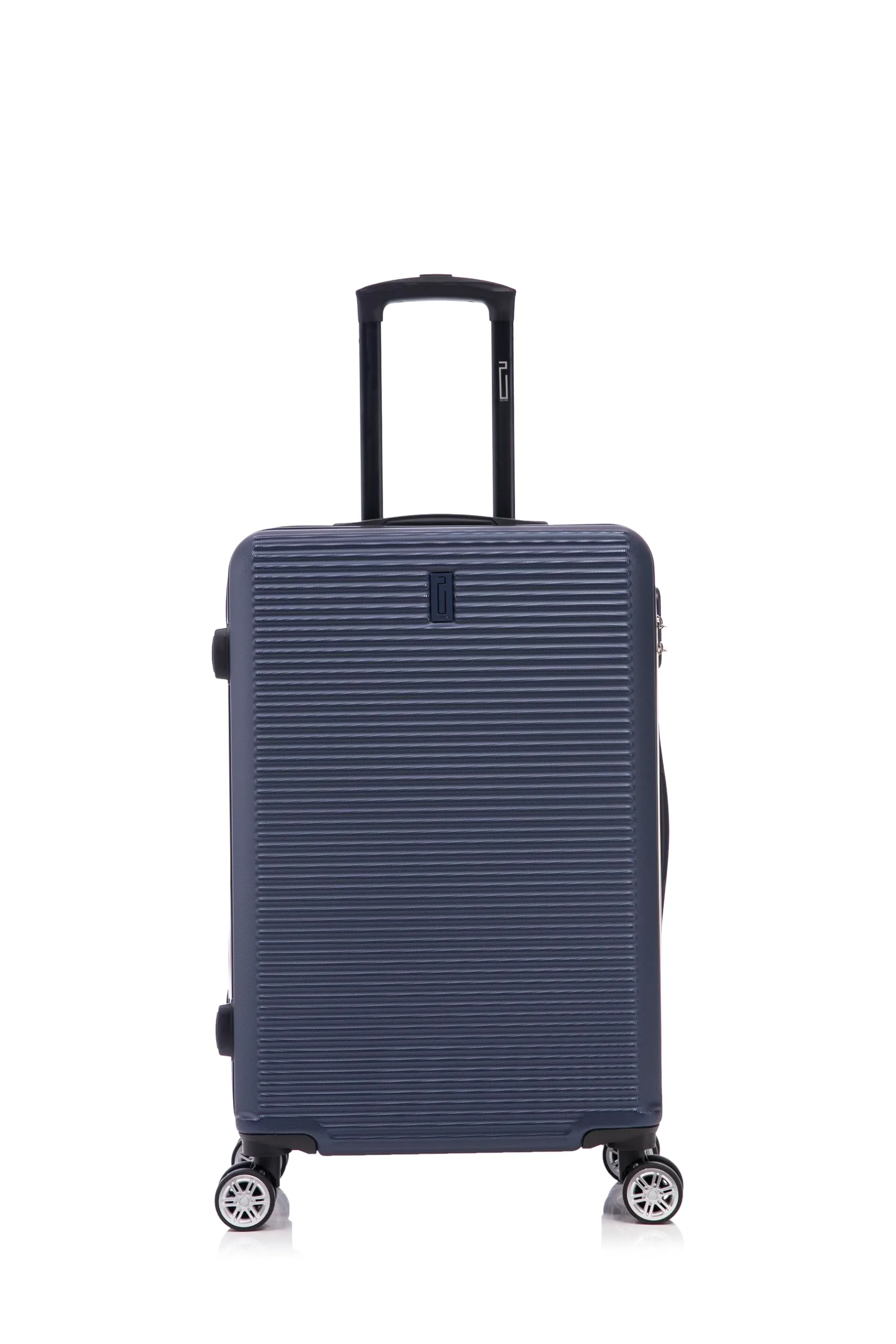 CELIMS - Valigia Grande 75 cm - immagine 2