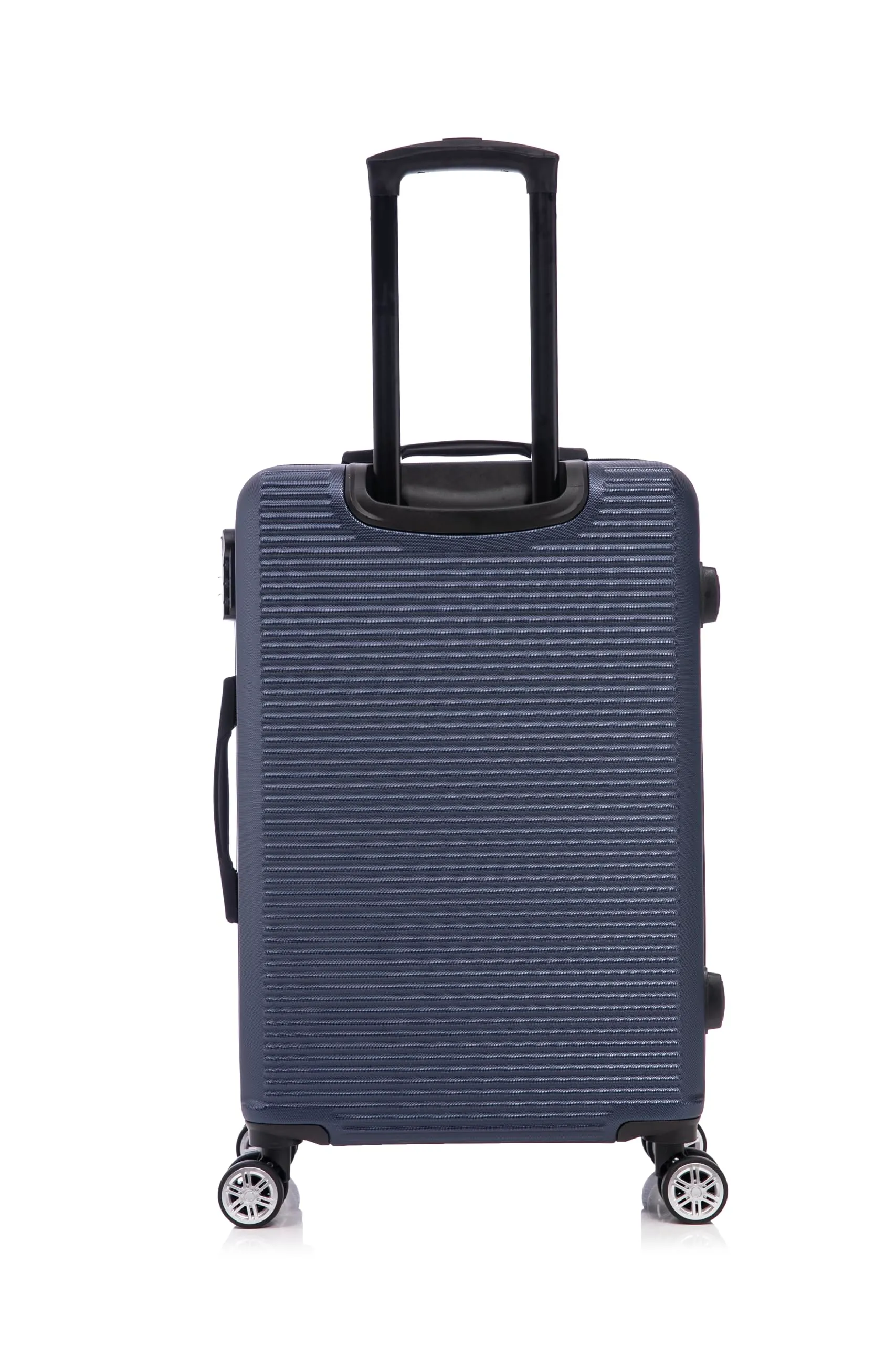 CELIMS - Valigia Grande 75 cm - immagine 4