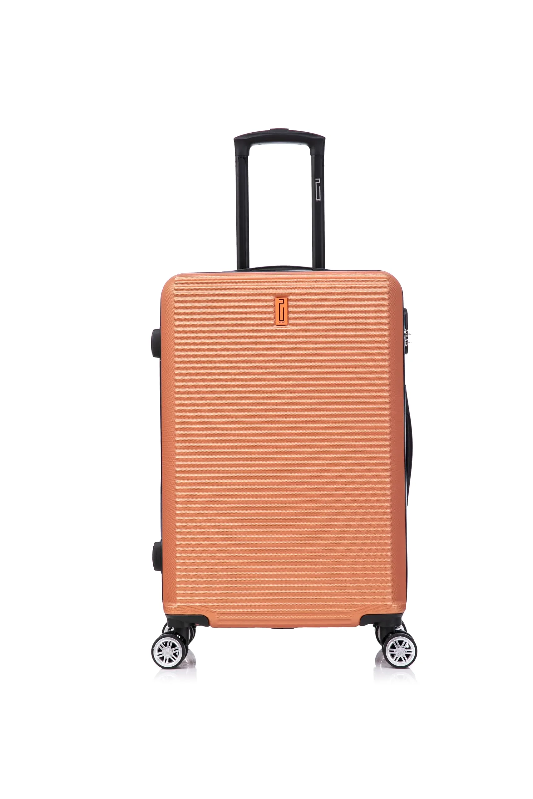CELIMS - Valigia Media 65 cm - immagine 2