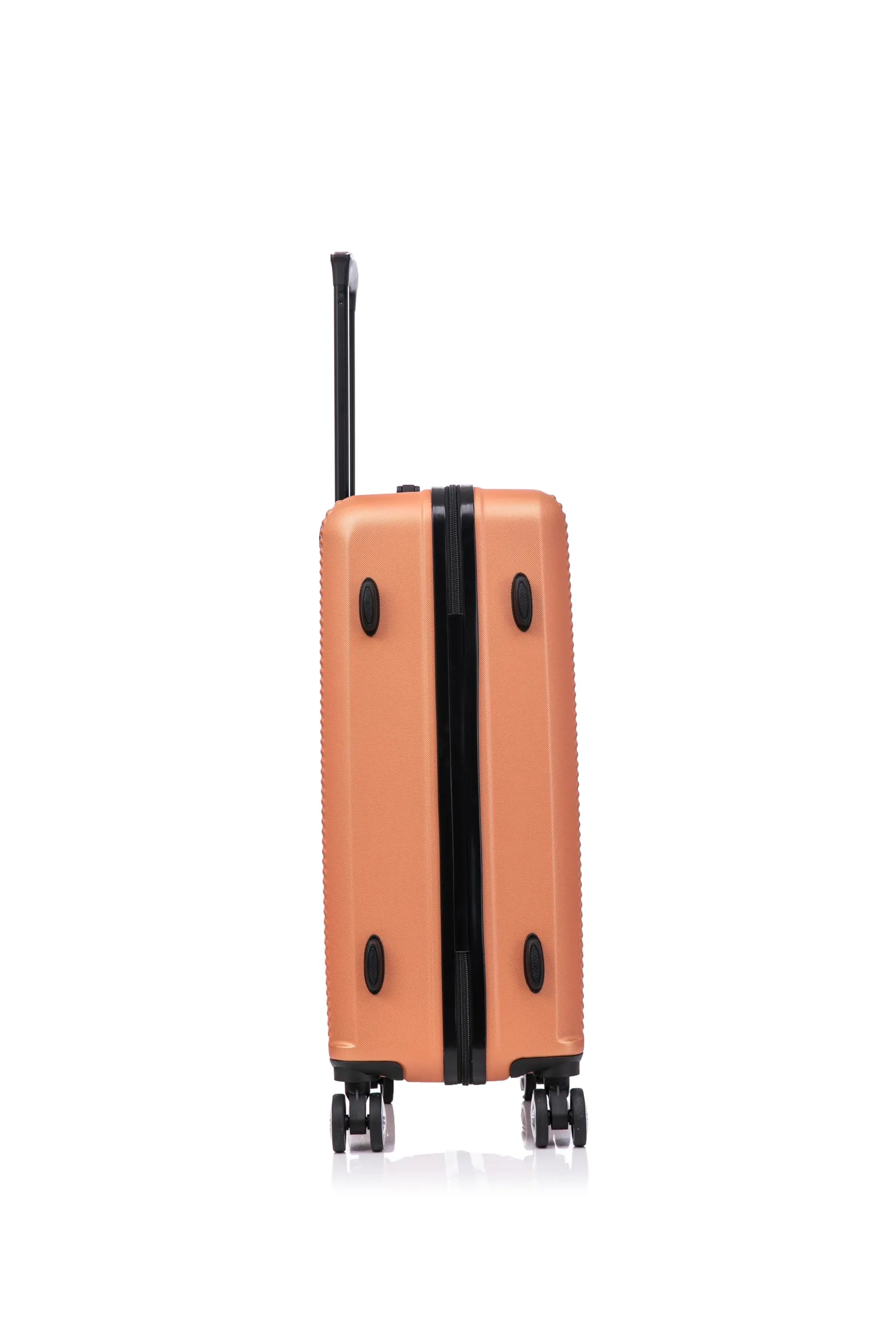 CELIMS - Valigia Media 65 cm - immagine 6