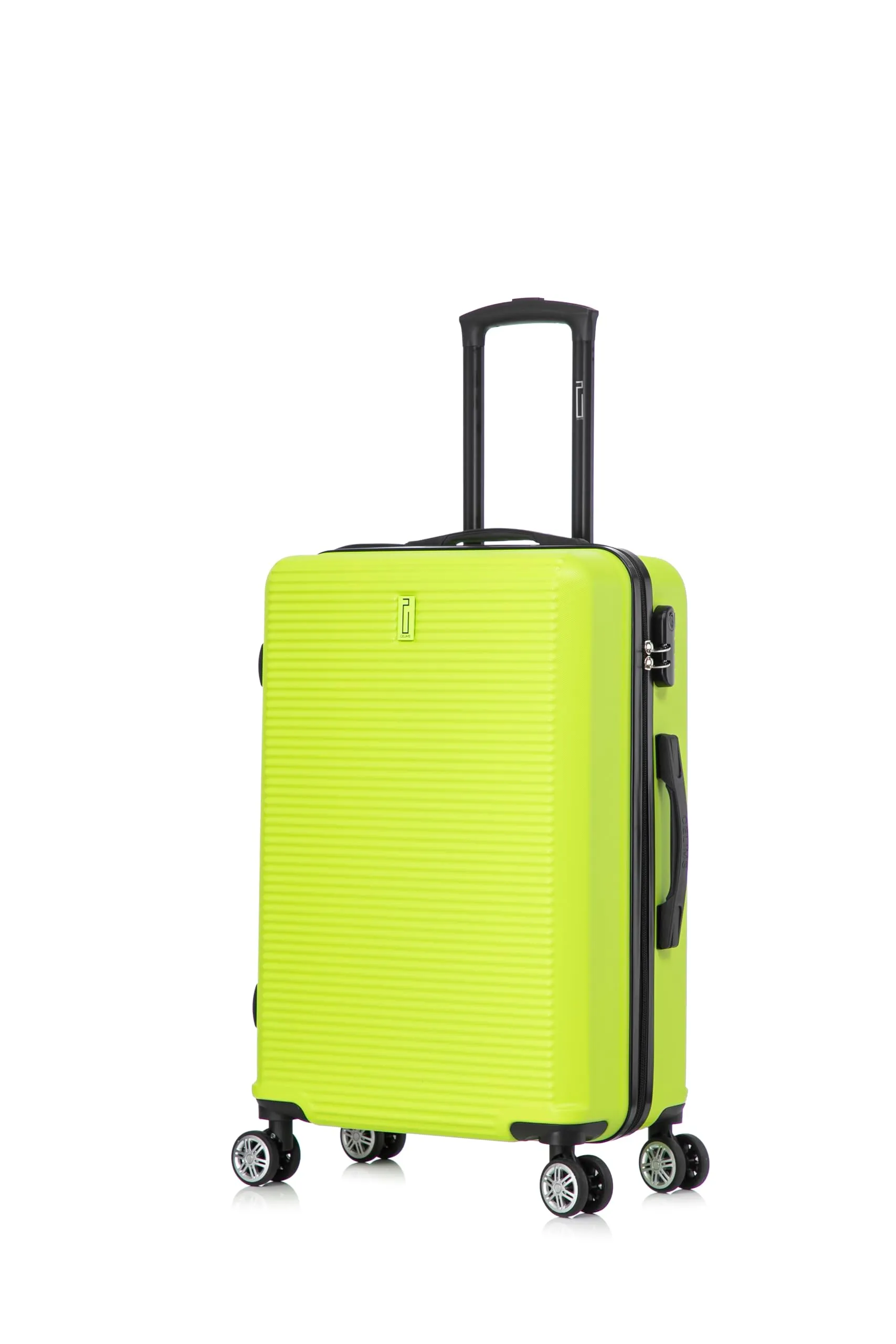 CELIMS - Valigia Media 65 cm - immagine 1