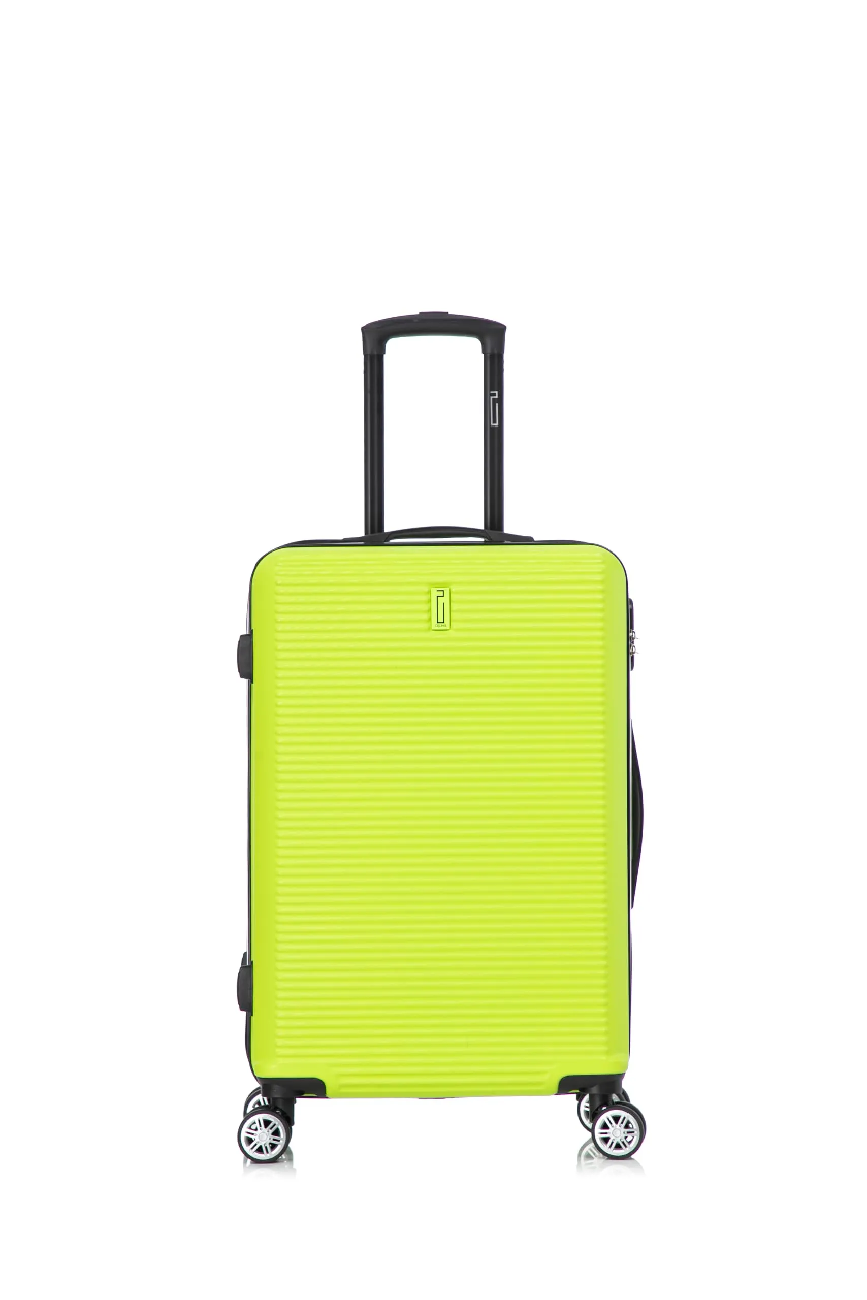 CELIMS - Valigia Media 65 cm - immagine 2