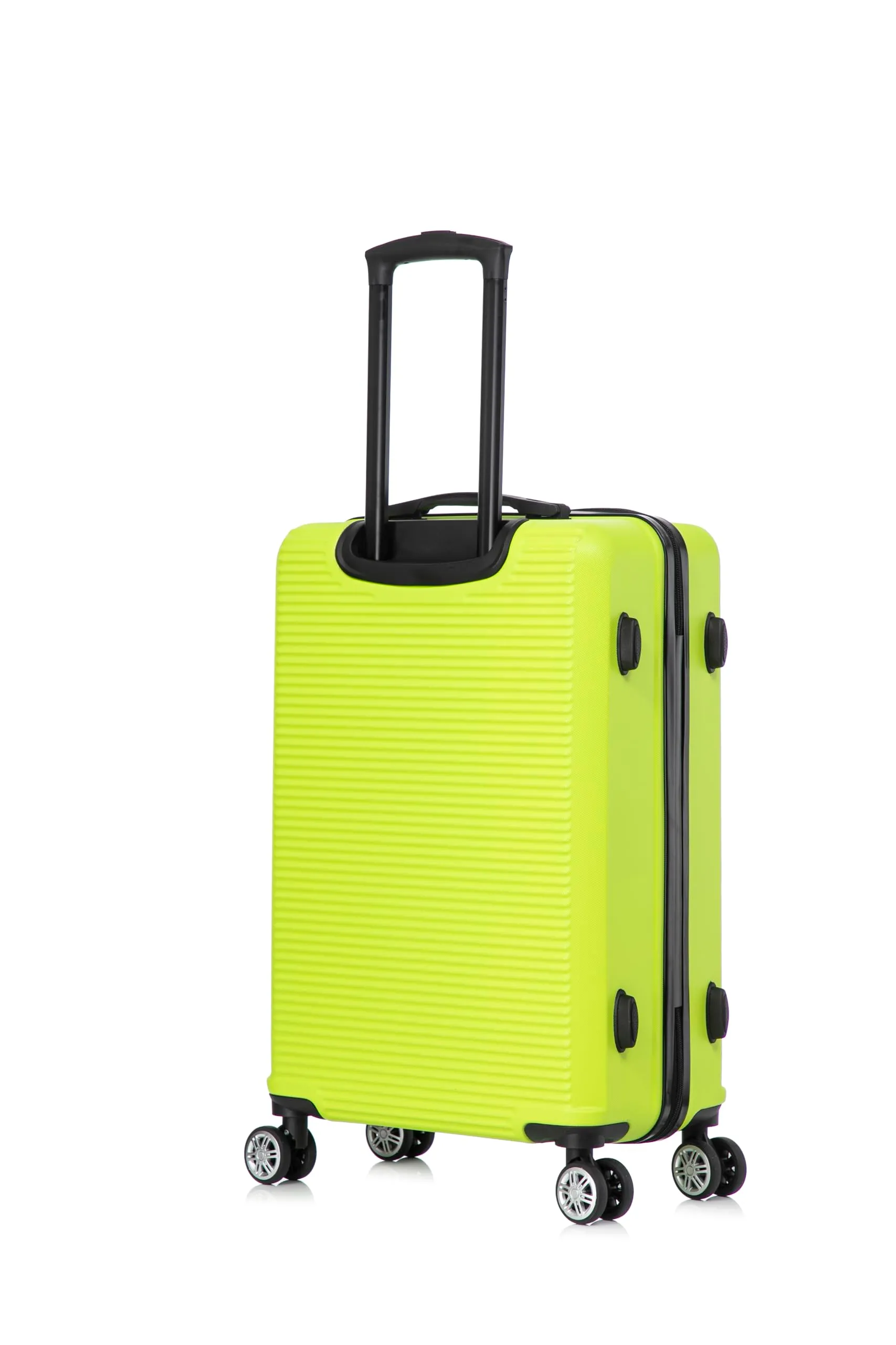 CELIMS - Valigia Media 65 cm - immagine 4