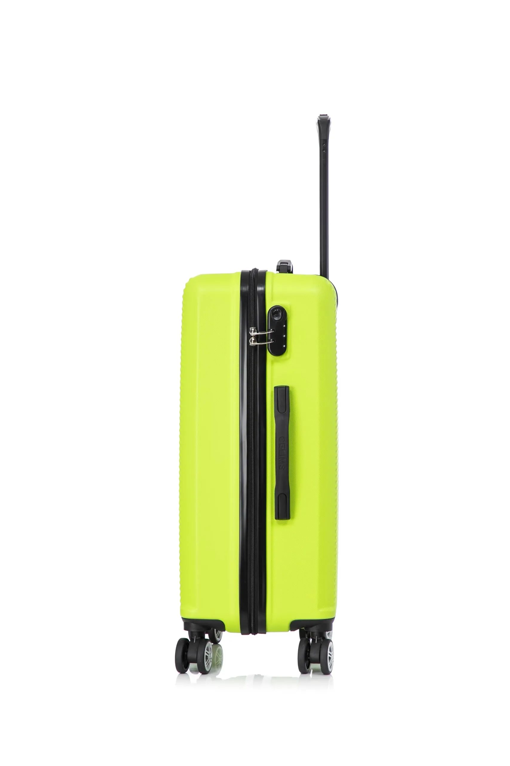 CELIMS - Valigia Media 65 cm - immagine 5