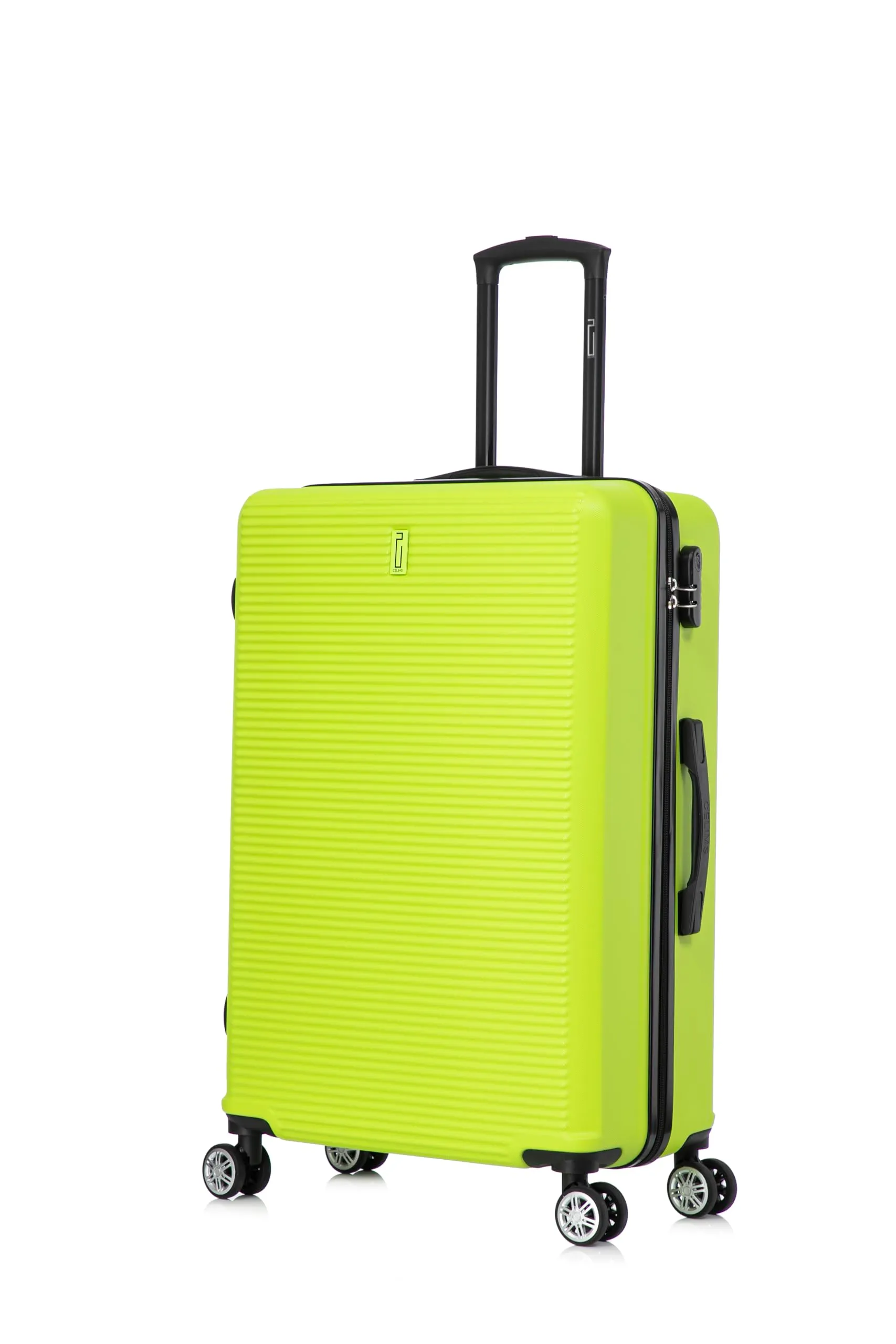 CELIMS - Valigia Grande 75 cm - immagine 1