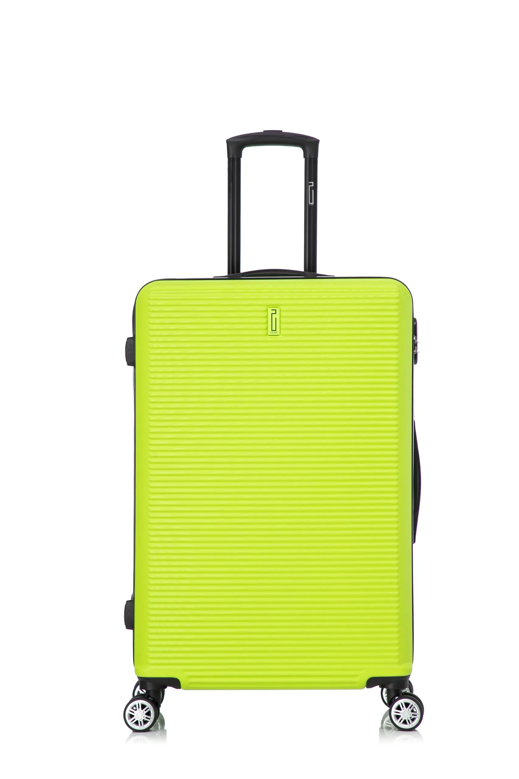 CELIMS - Valigia Grande 75 cm - immagine 2