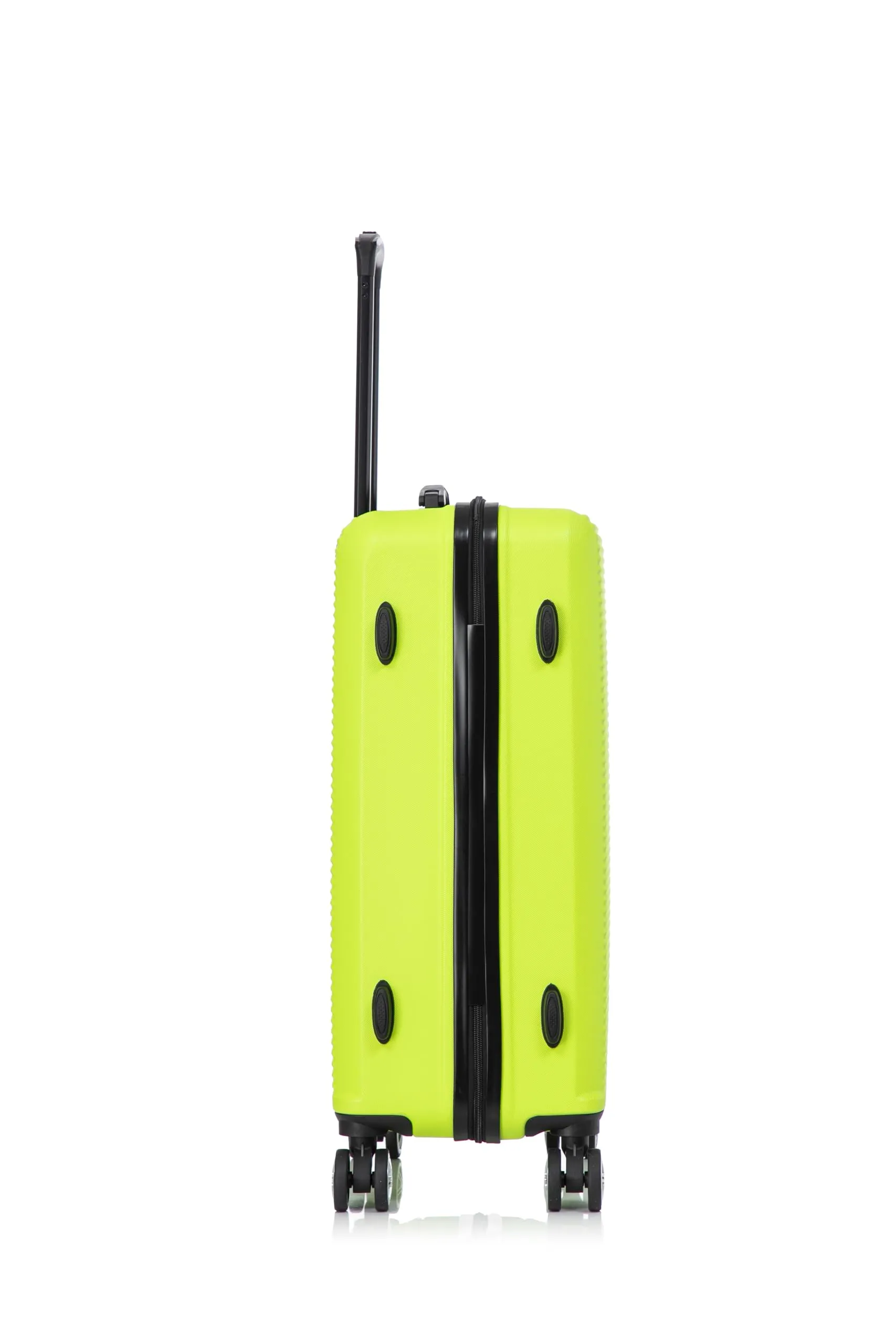 CELIMS - Valigia Grande 75 cm - immagine 6