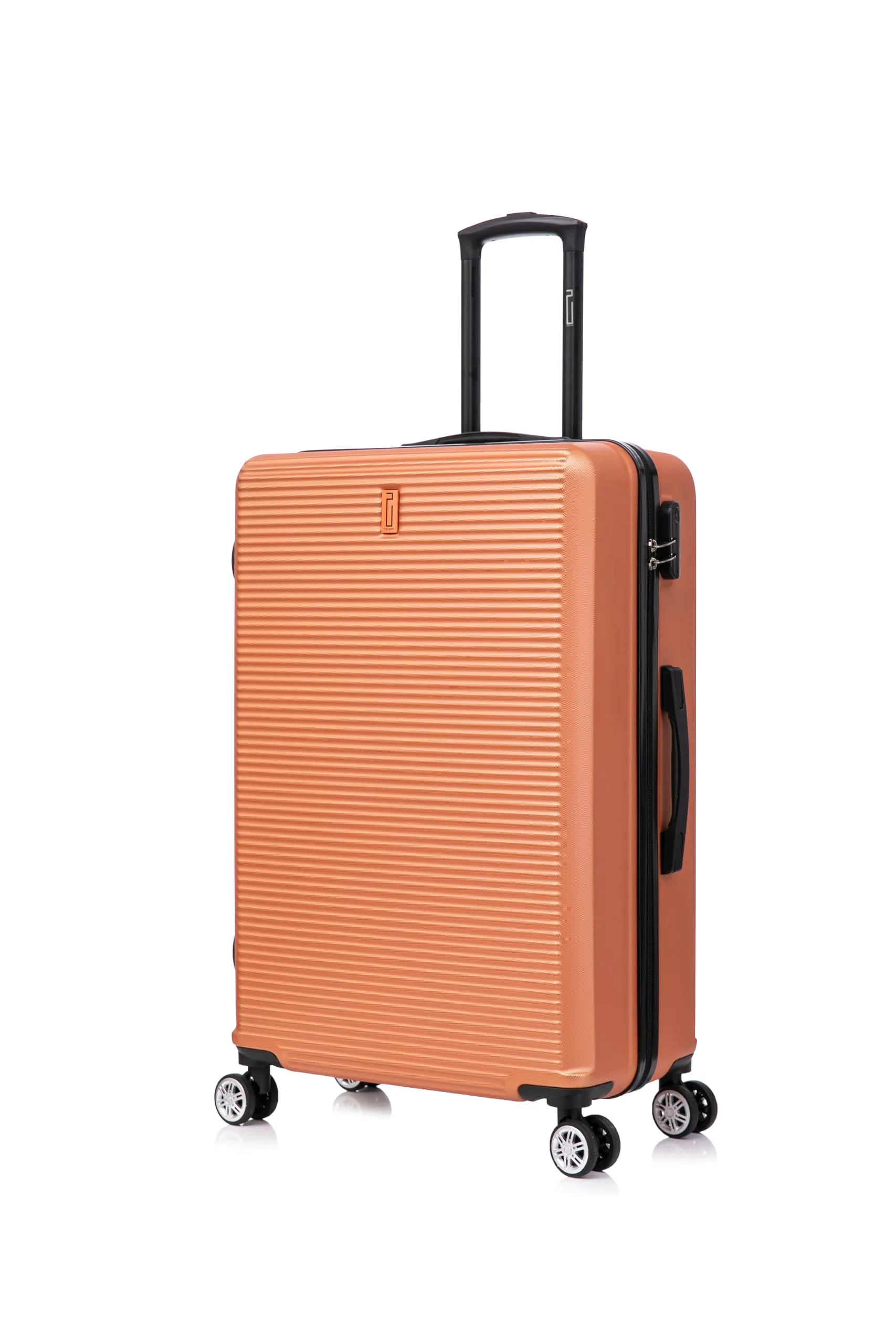 CELIMS - Valigia Grande 75 cm - immagine 1