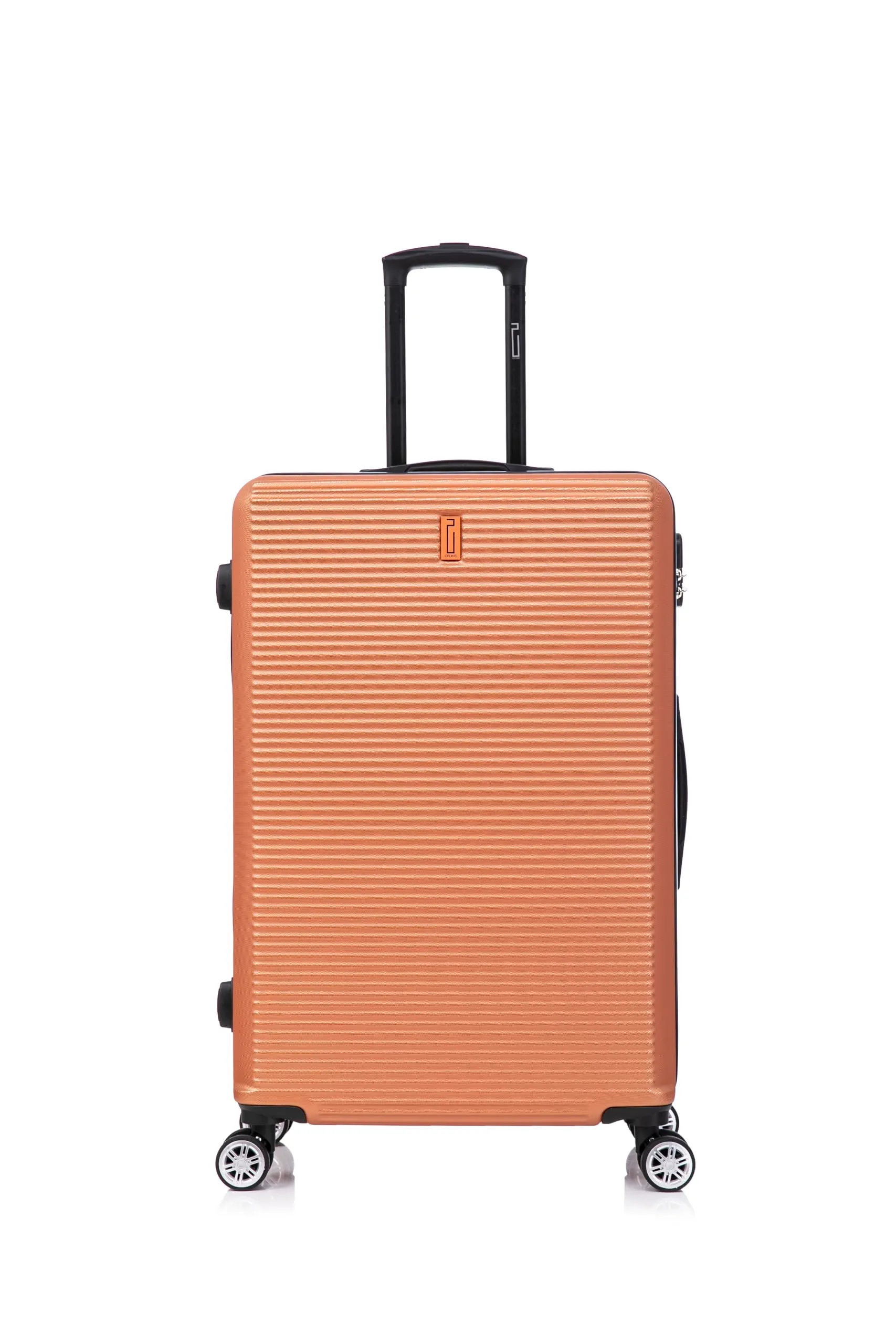 CELIMS - Valigia Grande 75 cm - immagine 2