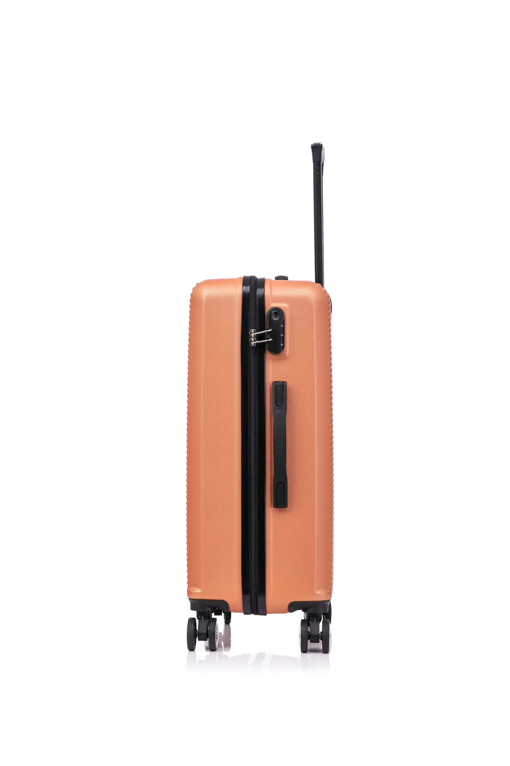 CELIMS - Valigia Grande 75 cm - immagine 5