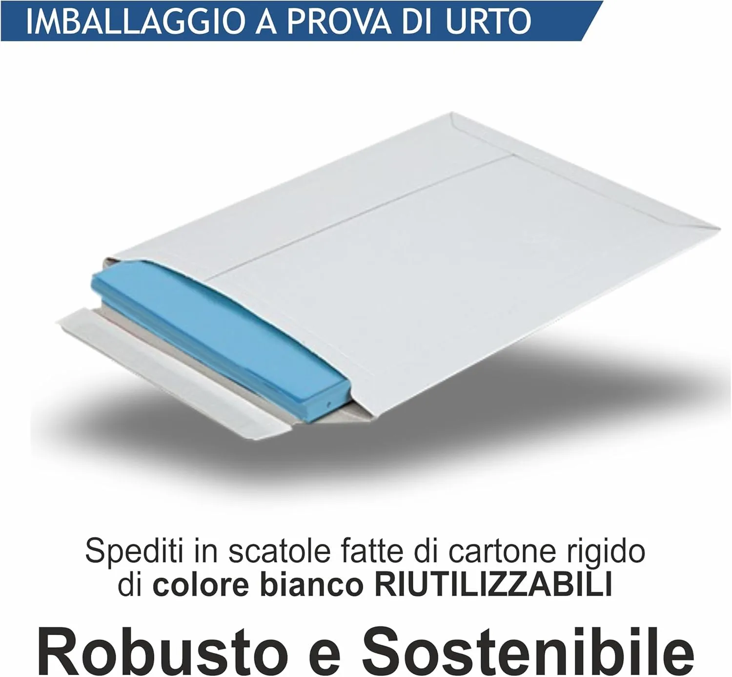 STAMPA INCLUSA - n. 60 Bigliettini Bomboniera Laurea, Biglietti Sacchetti Confetti - PERSONALIZZA LA STAMPA INTERNA (Laurea 1) - immagine 7