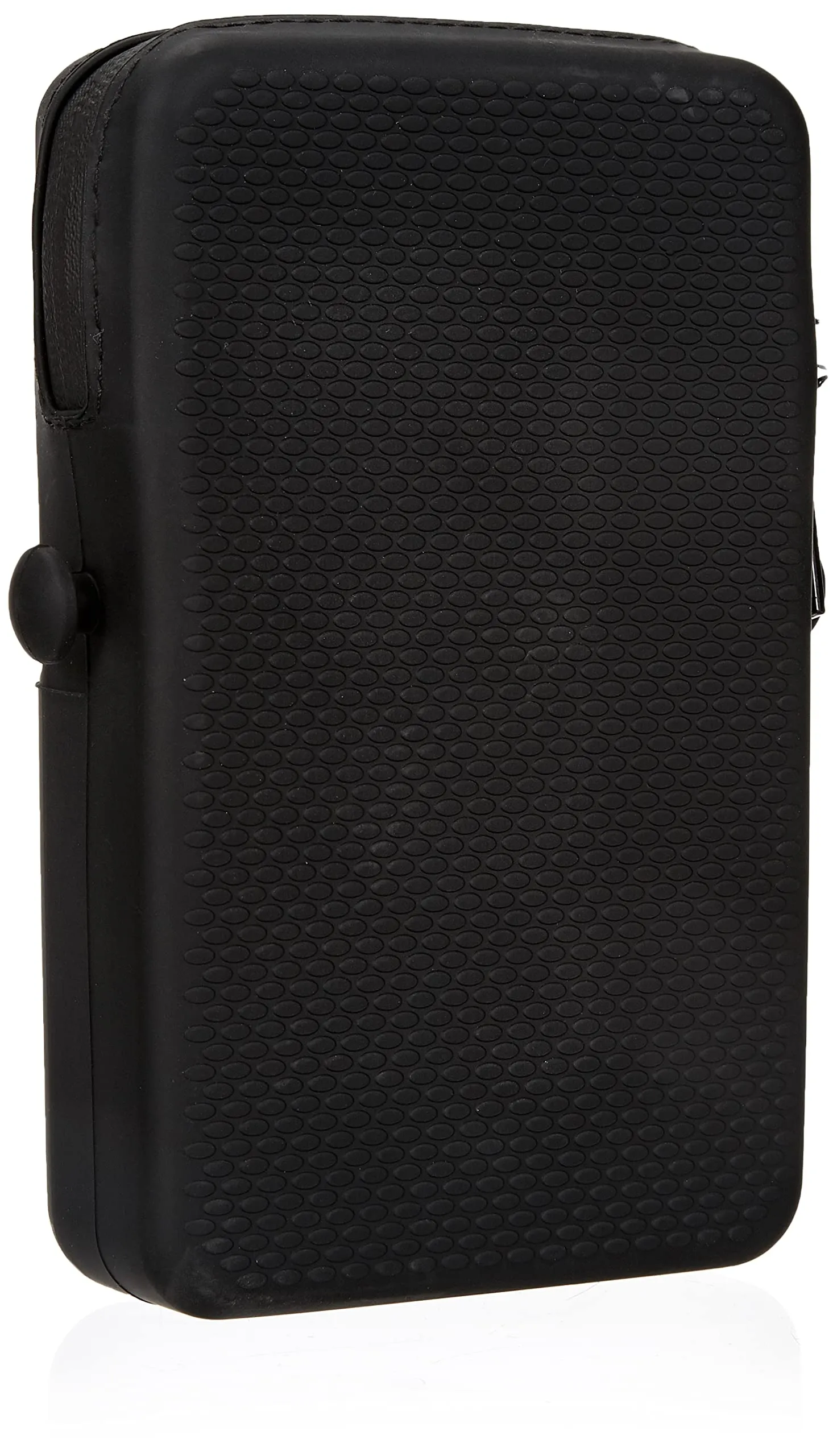 Havaianas Street Bag Adulti Unisex Accessori Nero 998 EU - immagine 2