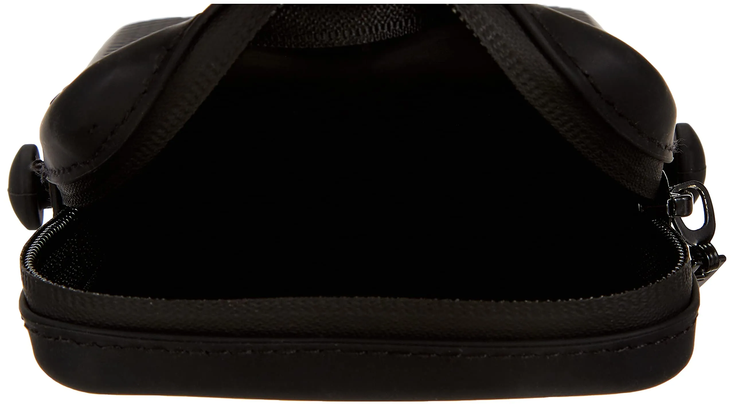 Havaianas Street Bag Adulti Unisex Accessori Nero 998 EU - immagine 5