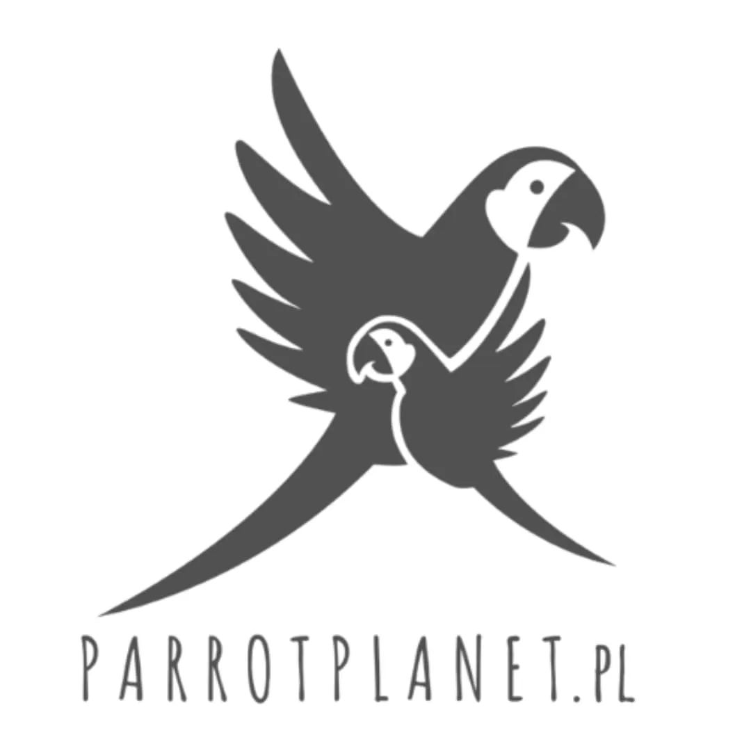 Versele-Laga NutriBird G14 Tropical | 1 kg | Alimento di mantenimento per grandi parrocchetti | Per il supporto del benessere e della digestione | Pellet estrusi | Consigliato dai veterinari - immagine 2