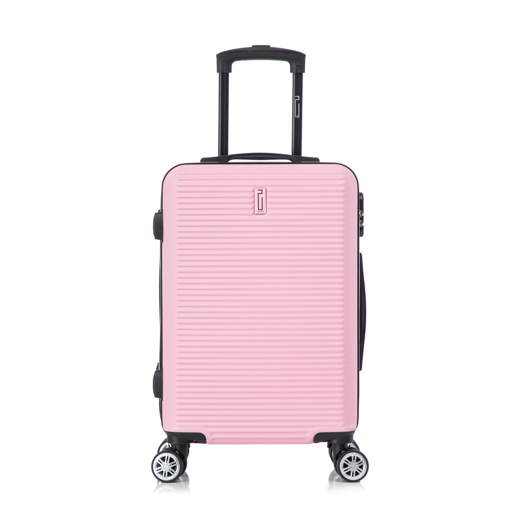 CELIMS - Valigia Cabina 55x35x25 cm - immagine 2