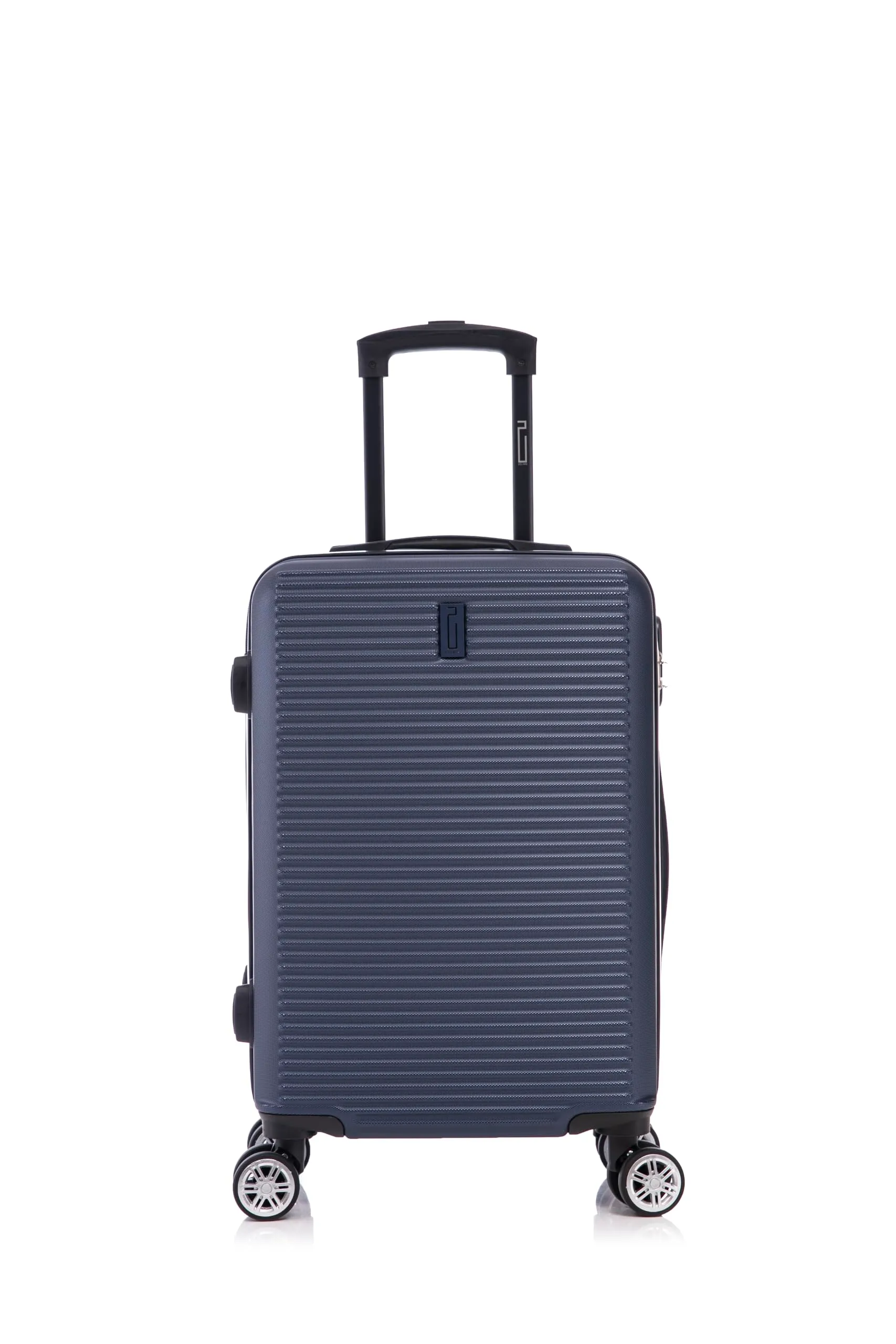 CELIMS - Valigia Cabina 55x35x25 cm - immagine 2