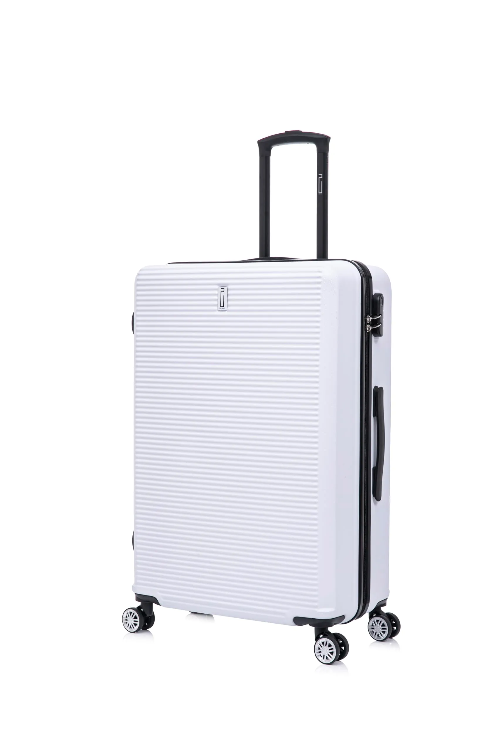 CELIMS - Valigia Grande 75 cm - immagine 1