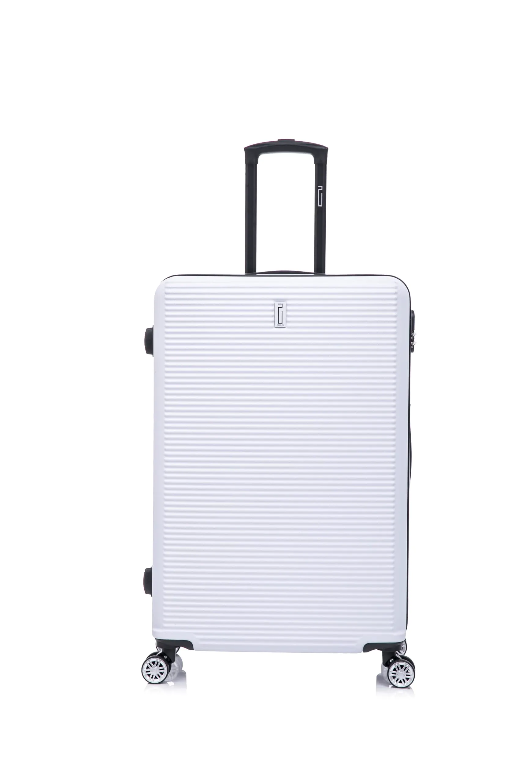 CELIMS - Valigia Grande 75 cm - immagine 2
