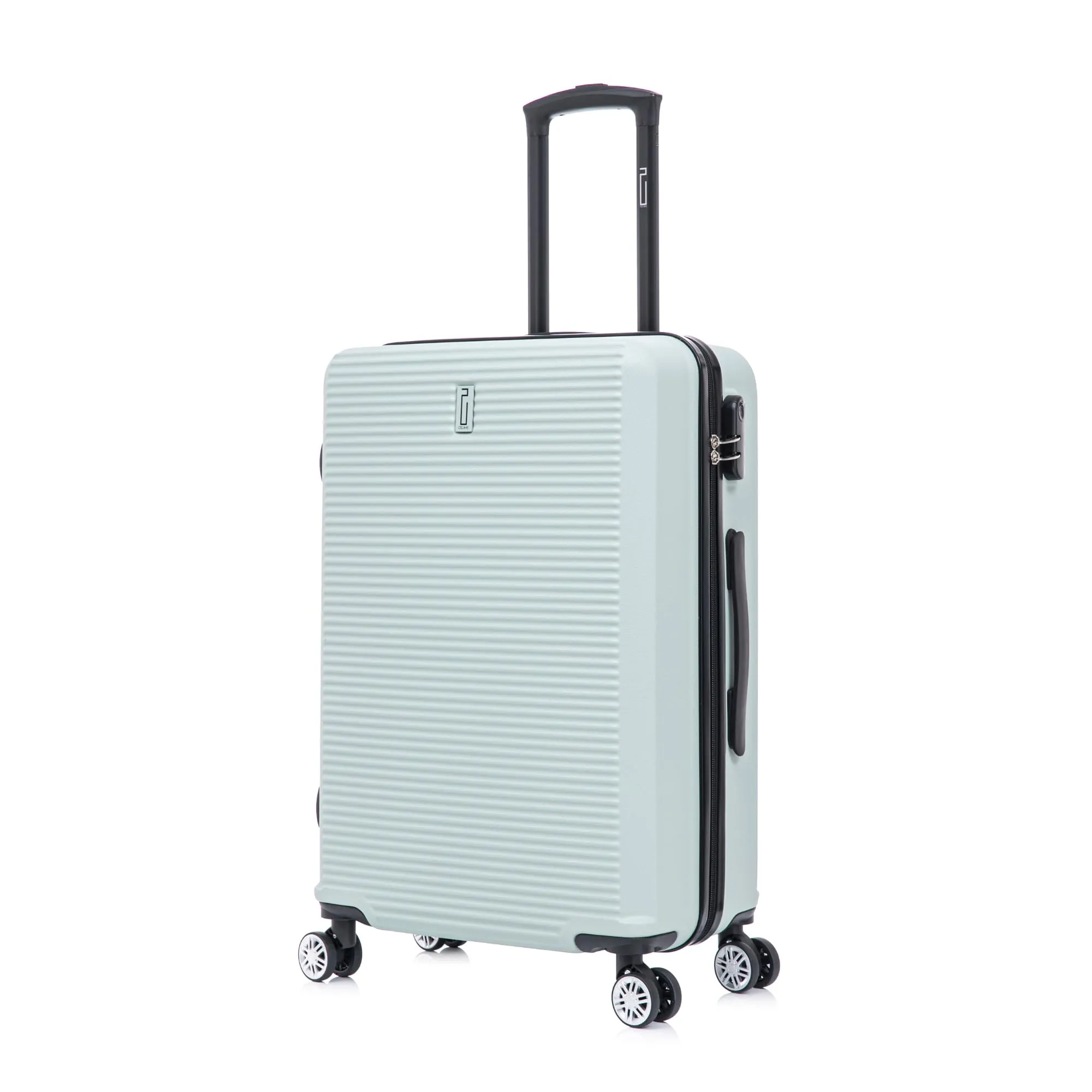 CELIMS - Valigia Media 65 cm - immagine 1
