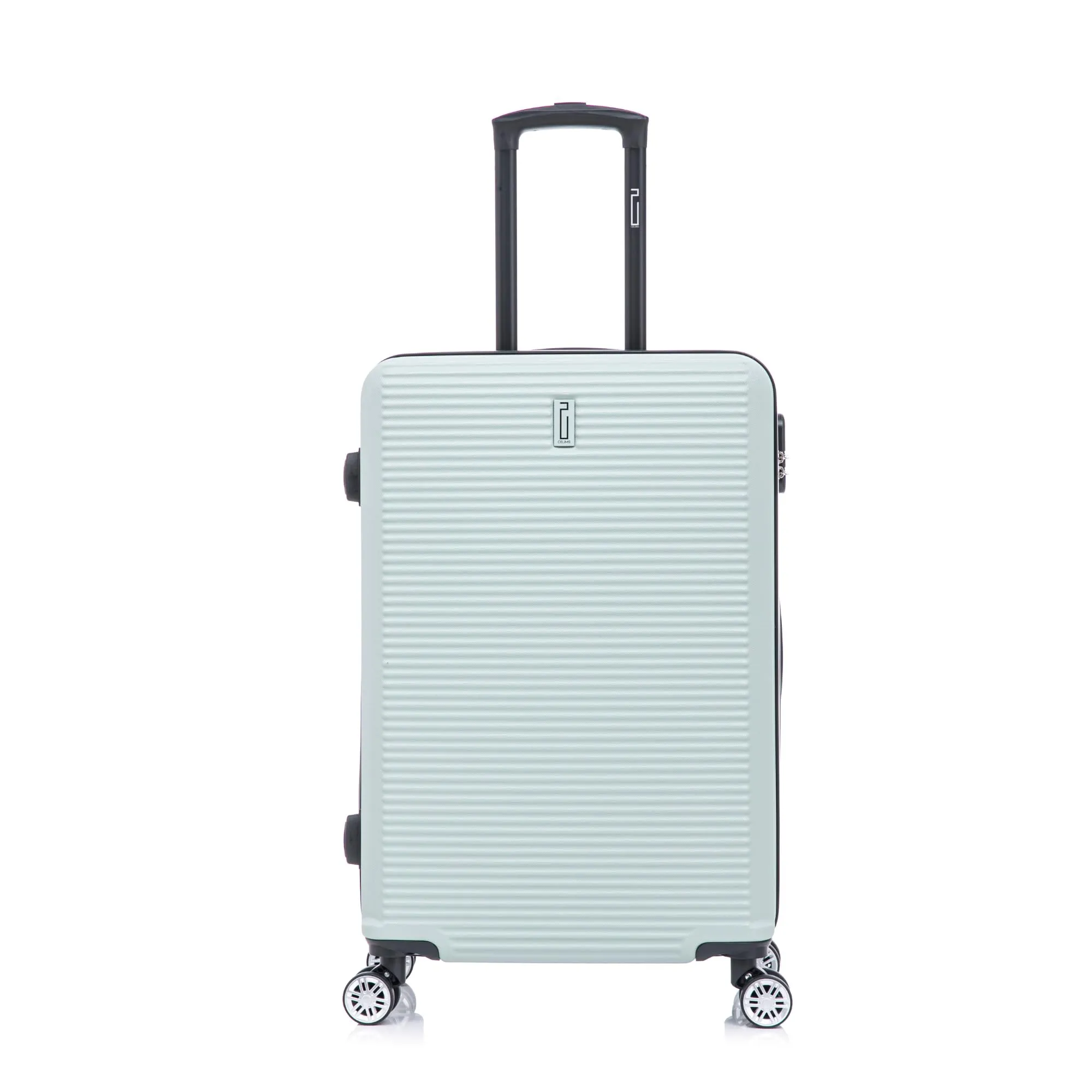 CELIMS - Valigia Media 65 cm - immagine 2