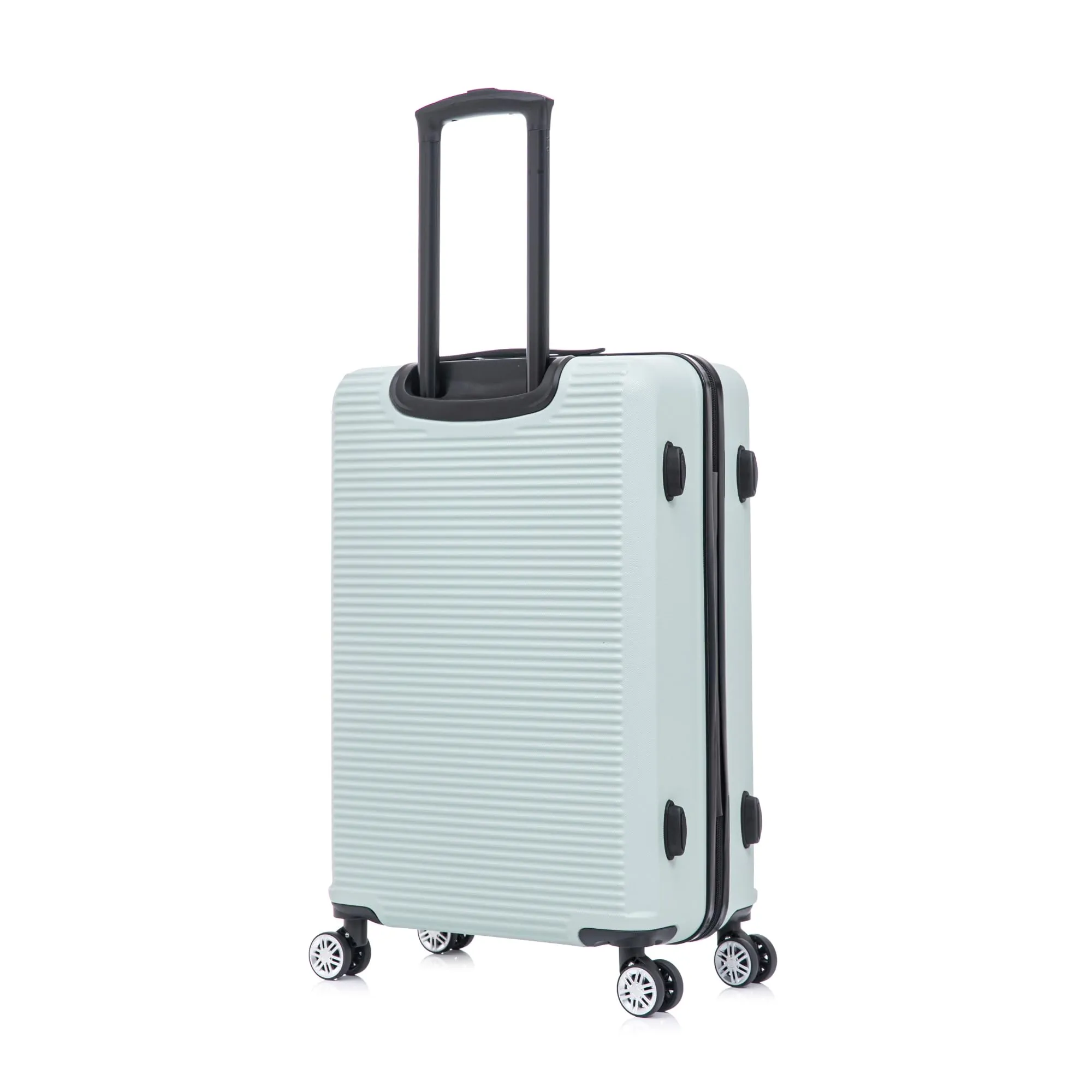 CELIMS - Valigia Media 65 cm - immagine 3