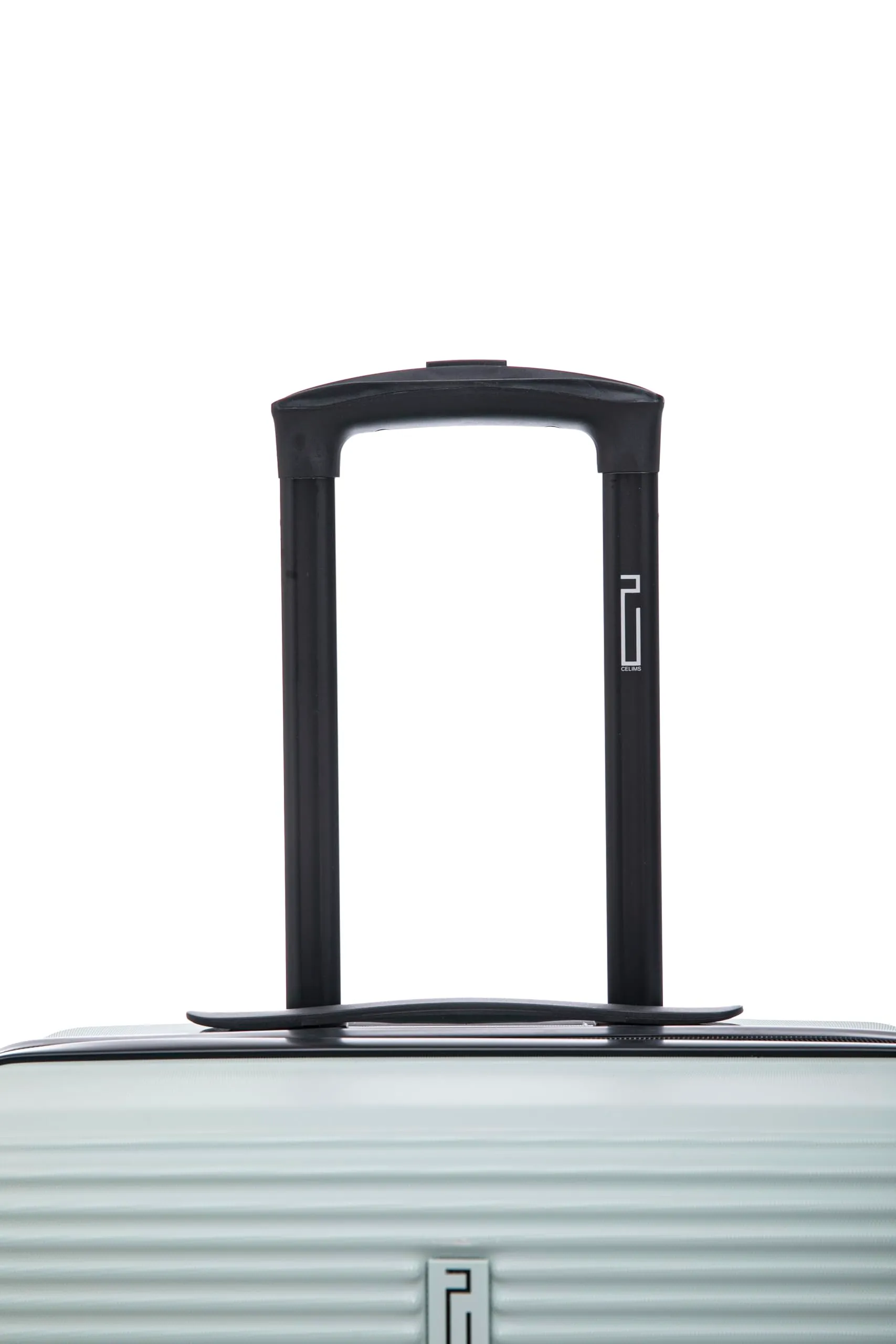 CELIMS - Valigia Media 65 cm - immagine 6