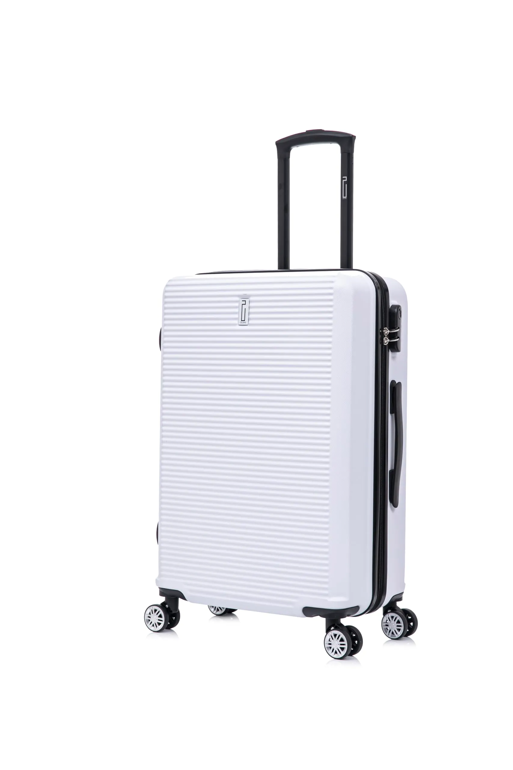 CELIMS - Valigia Media 65 cm - immagine 1