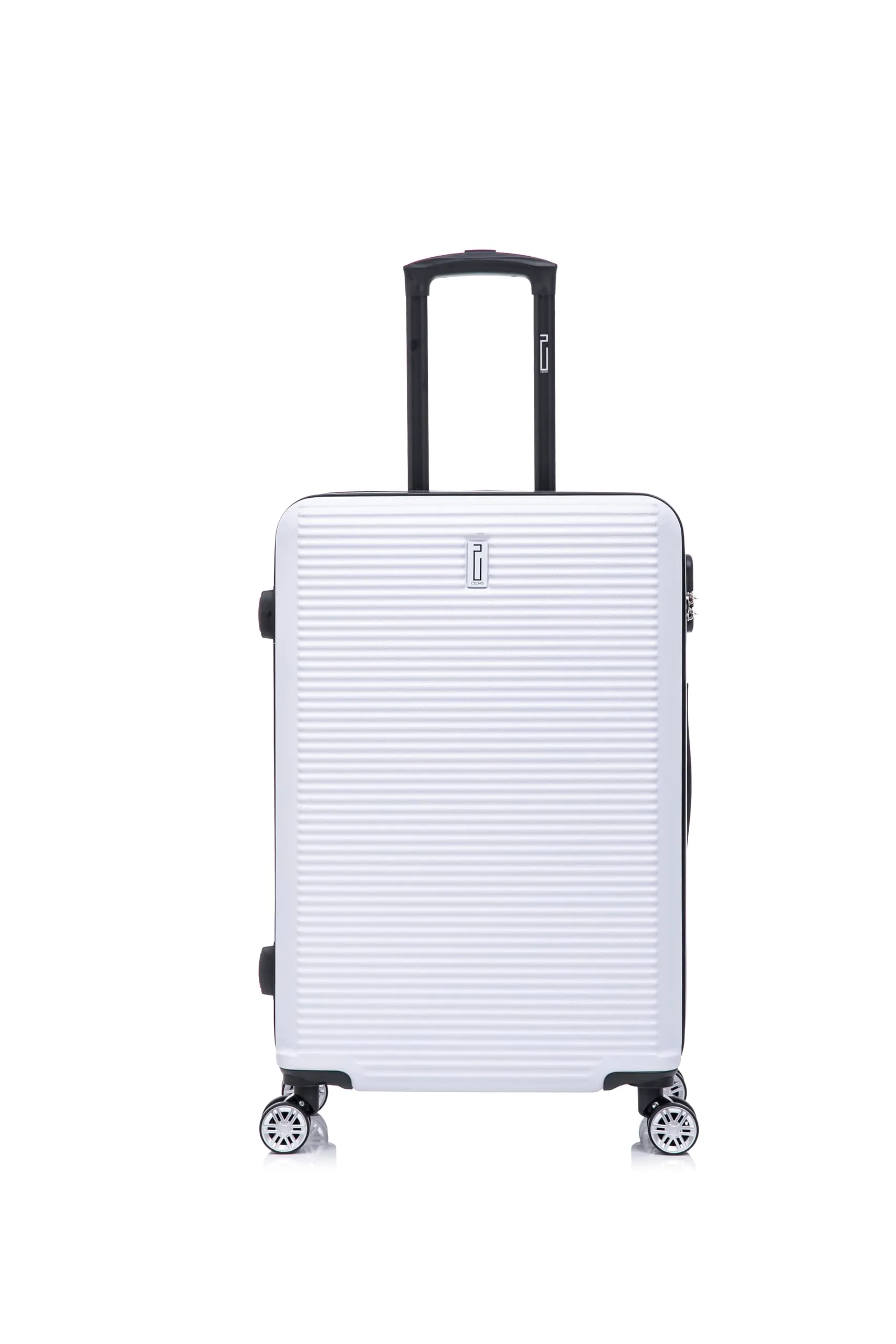 CELIMS - Valigia Media 65 cm - immagine 2