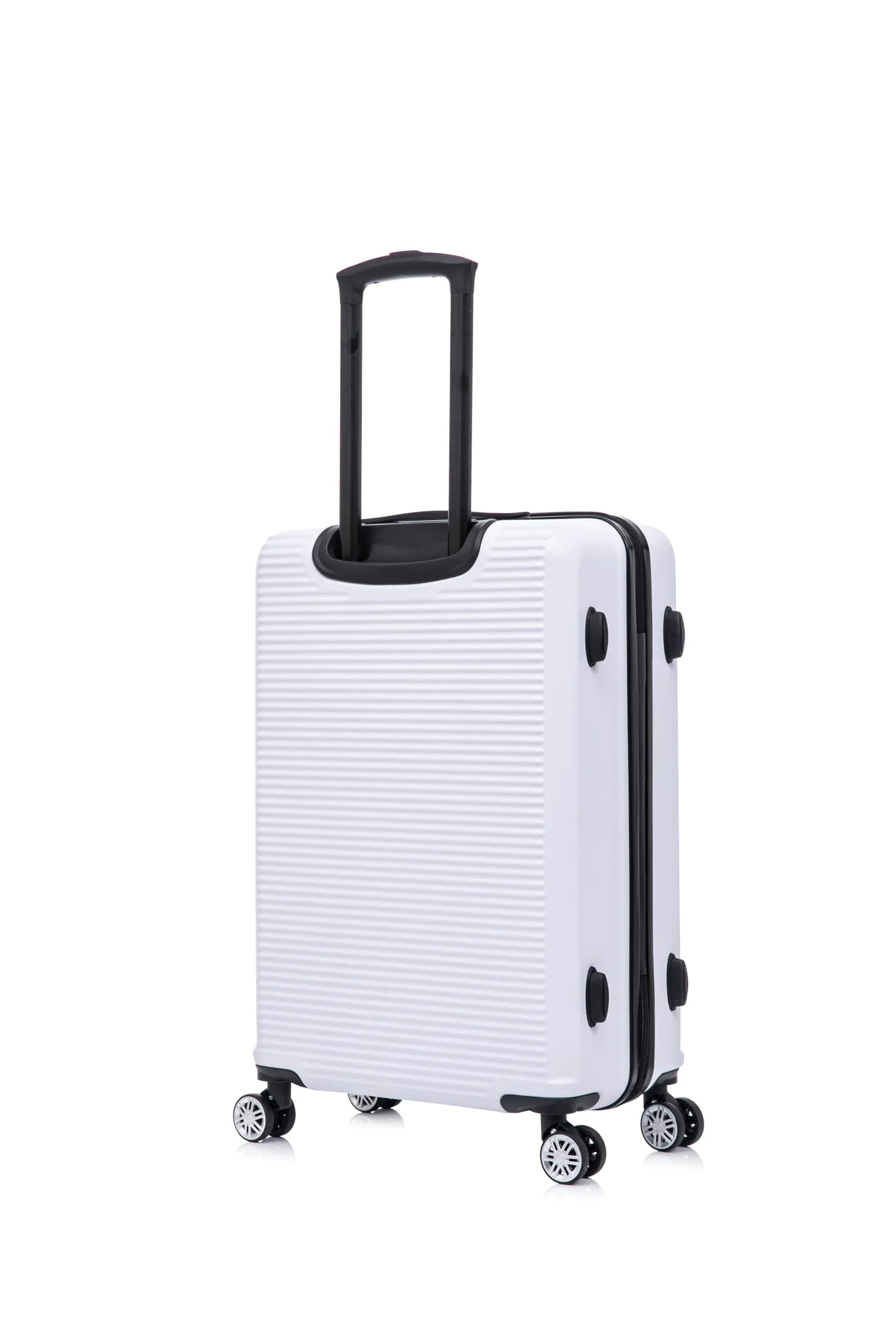 CELIMS - Valigia Media 65 cm - immagine 4